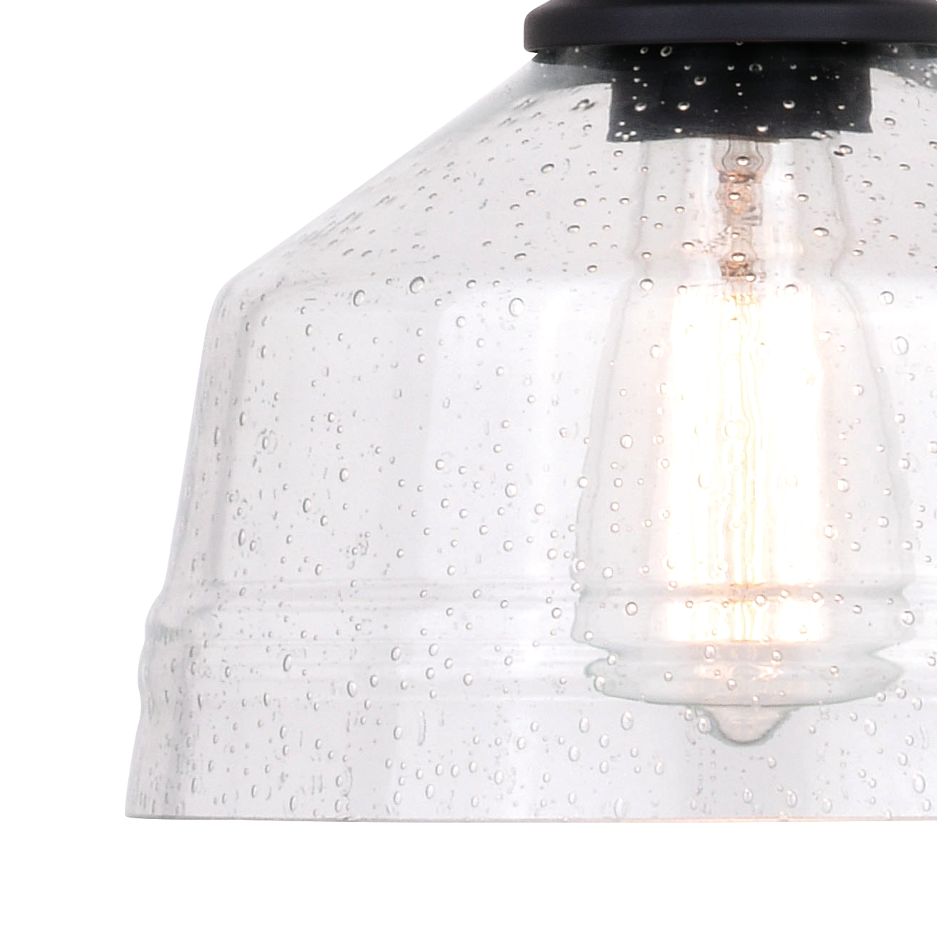 Cascadia P0357 Pendant-Lights - View #12