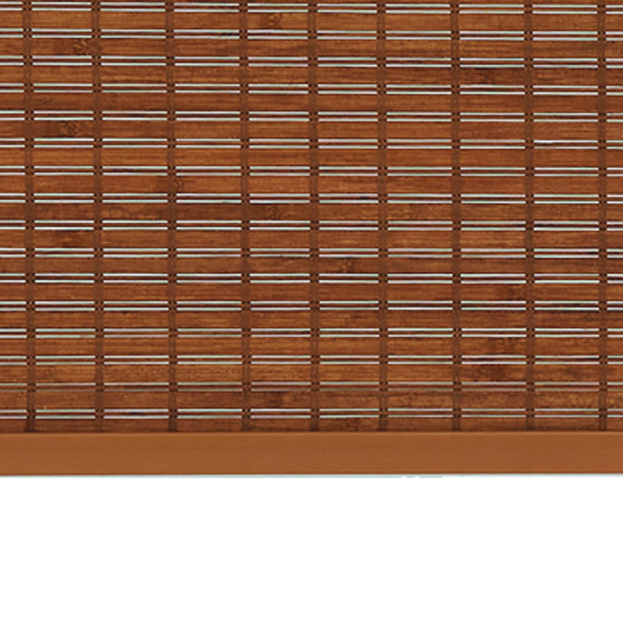allen + roth WS02G-5472 shades - View #5