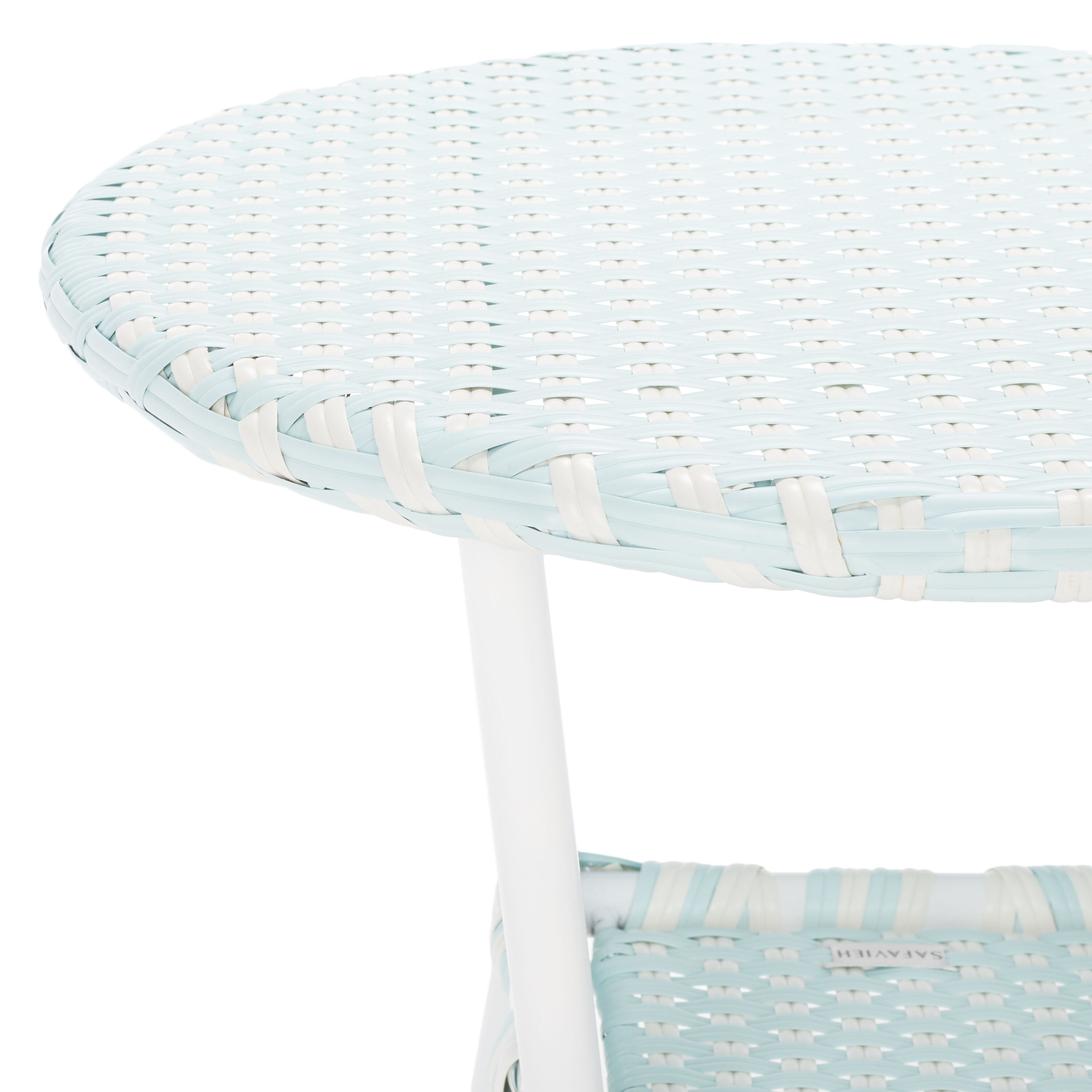 Safavieh PAT7536G Patio-Tables - View #3