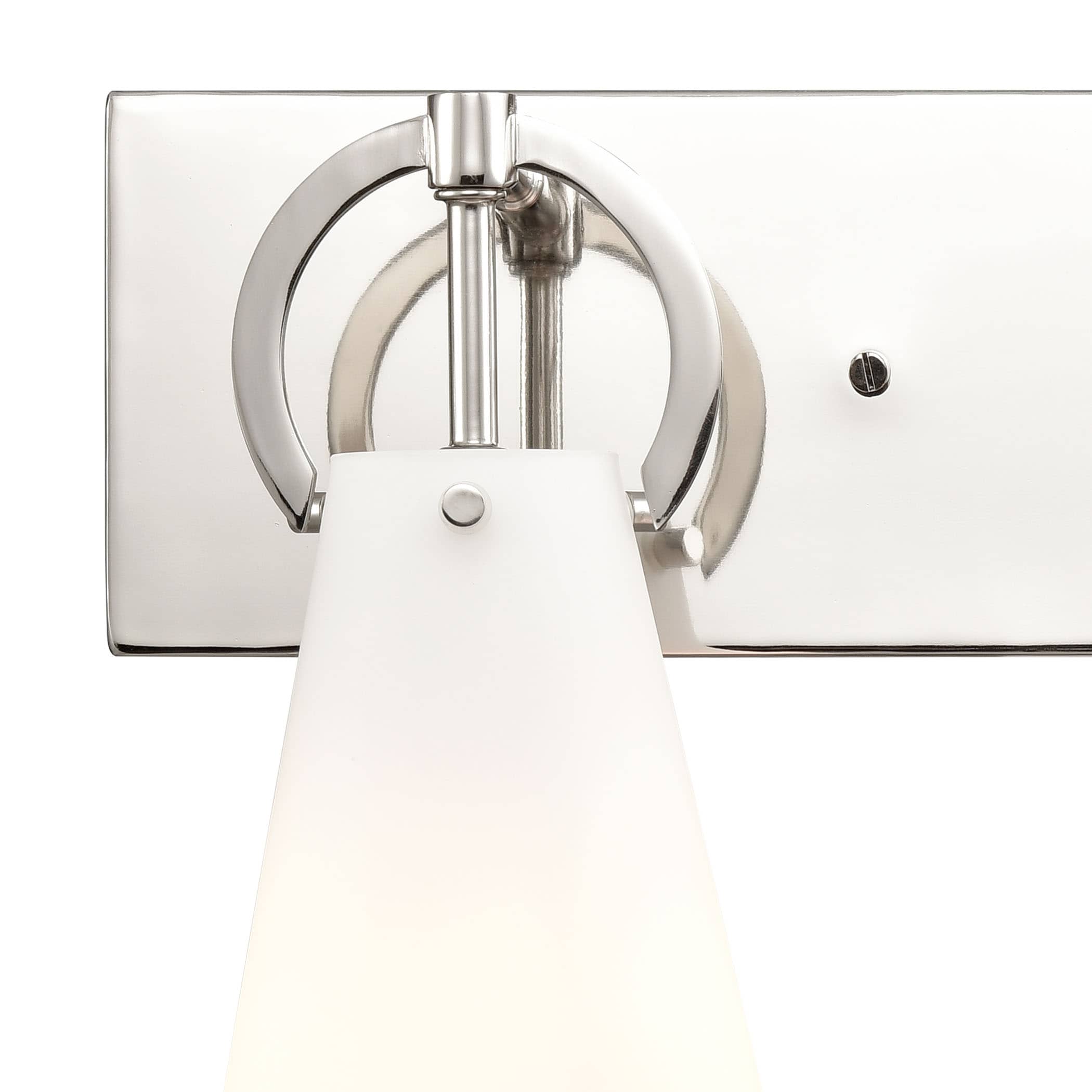 Westmore by ELK Lighting LWVL-220308069 b089995 - View #5