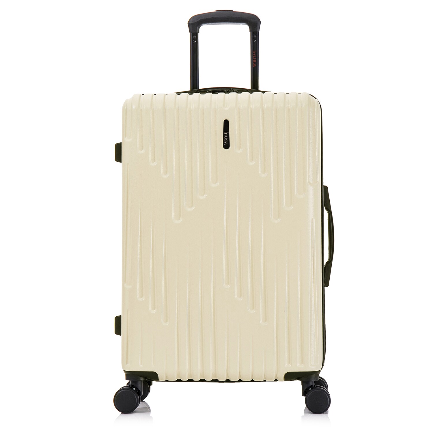 InUSA IUDRI00M-SAN Luggage-And-Luggage-Sets - View #2