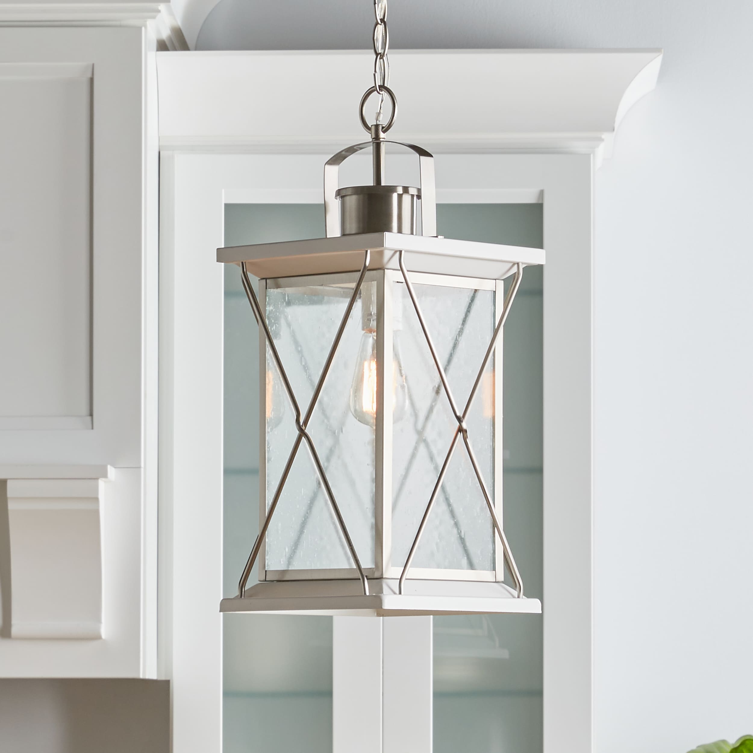 Progress Lighting P550068-135 Pendant-Lights - View #6