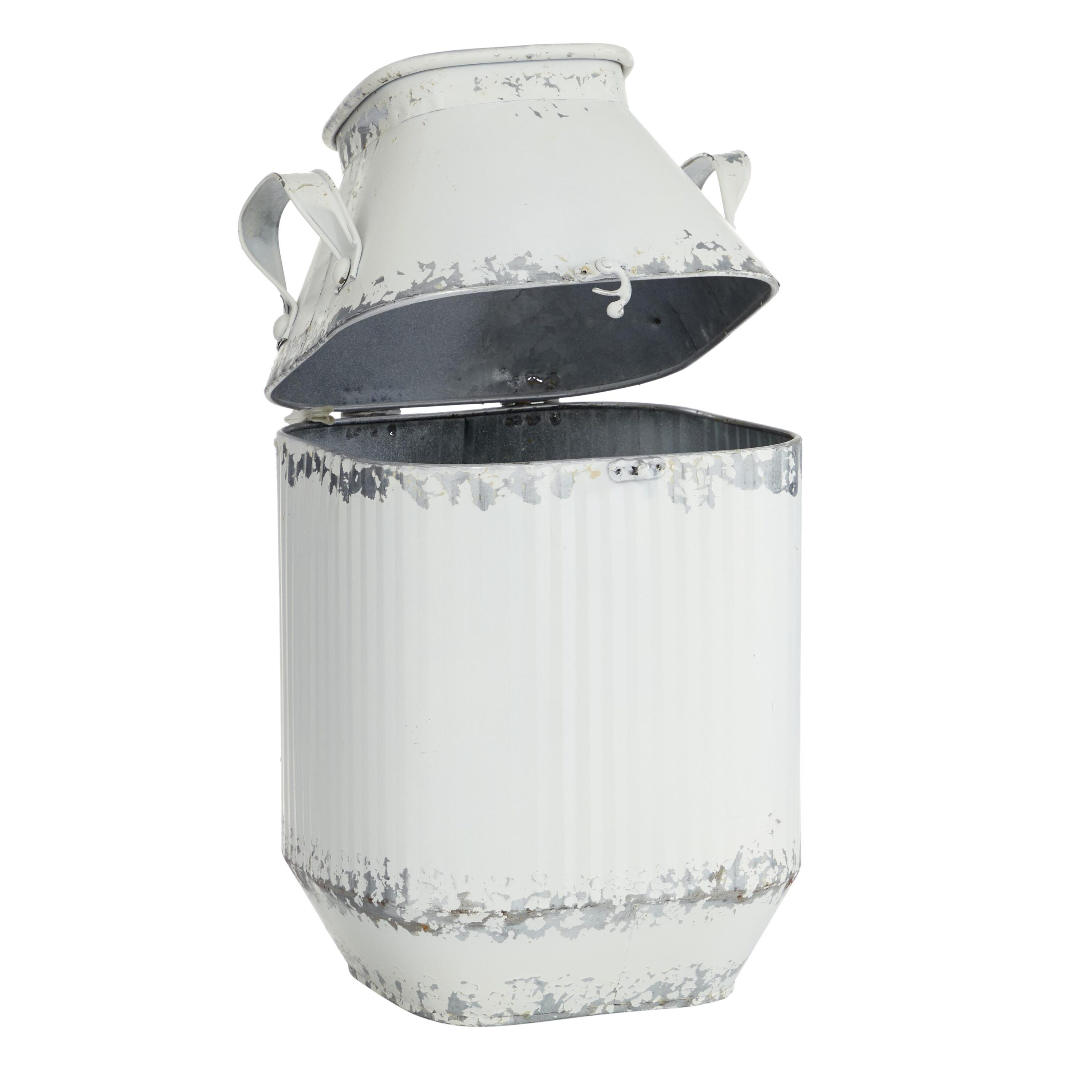 Grayson Lane 98480 Decorative-Accessories - View #4