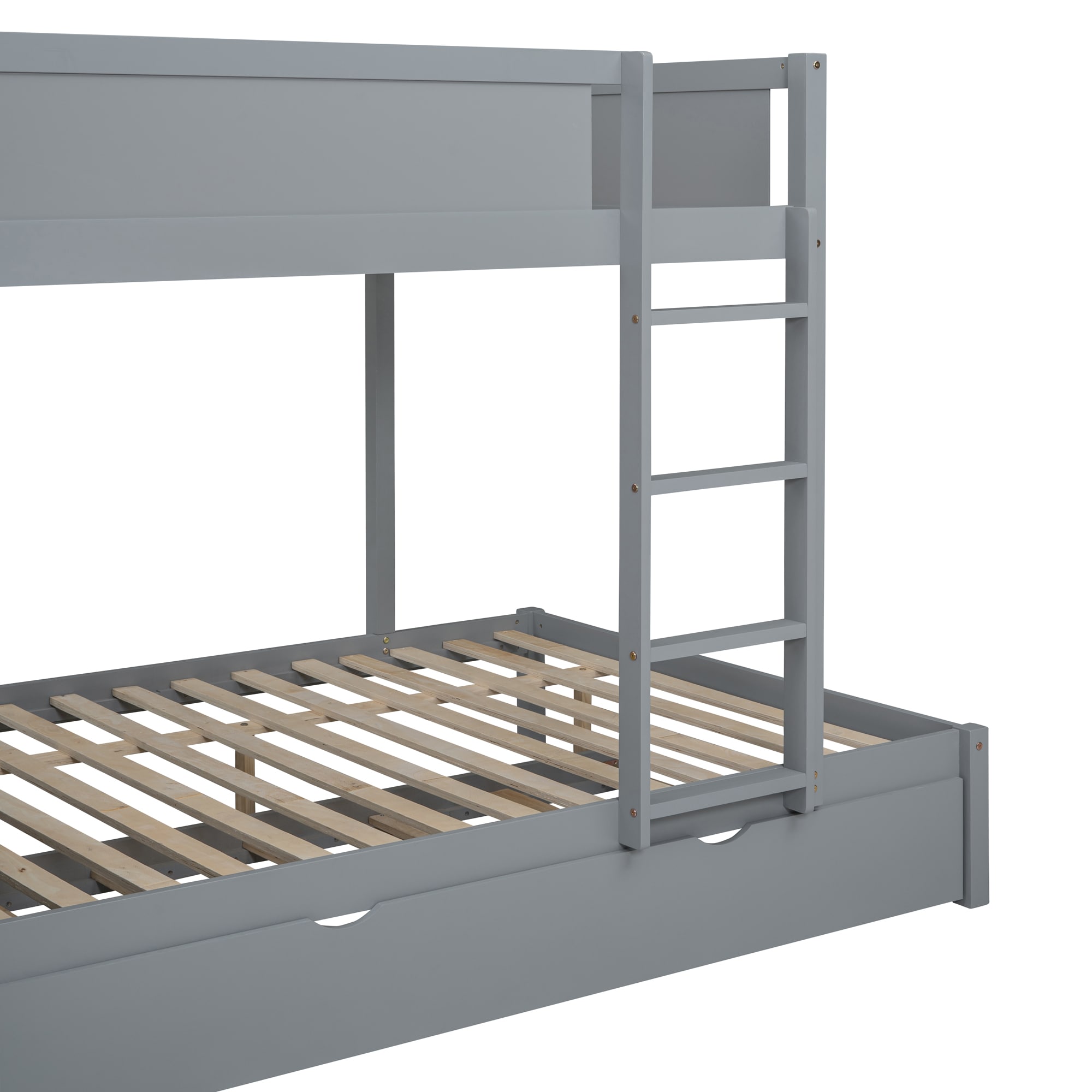 ModernLuxe LT000364AAE Bunk-Beds - View #13