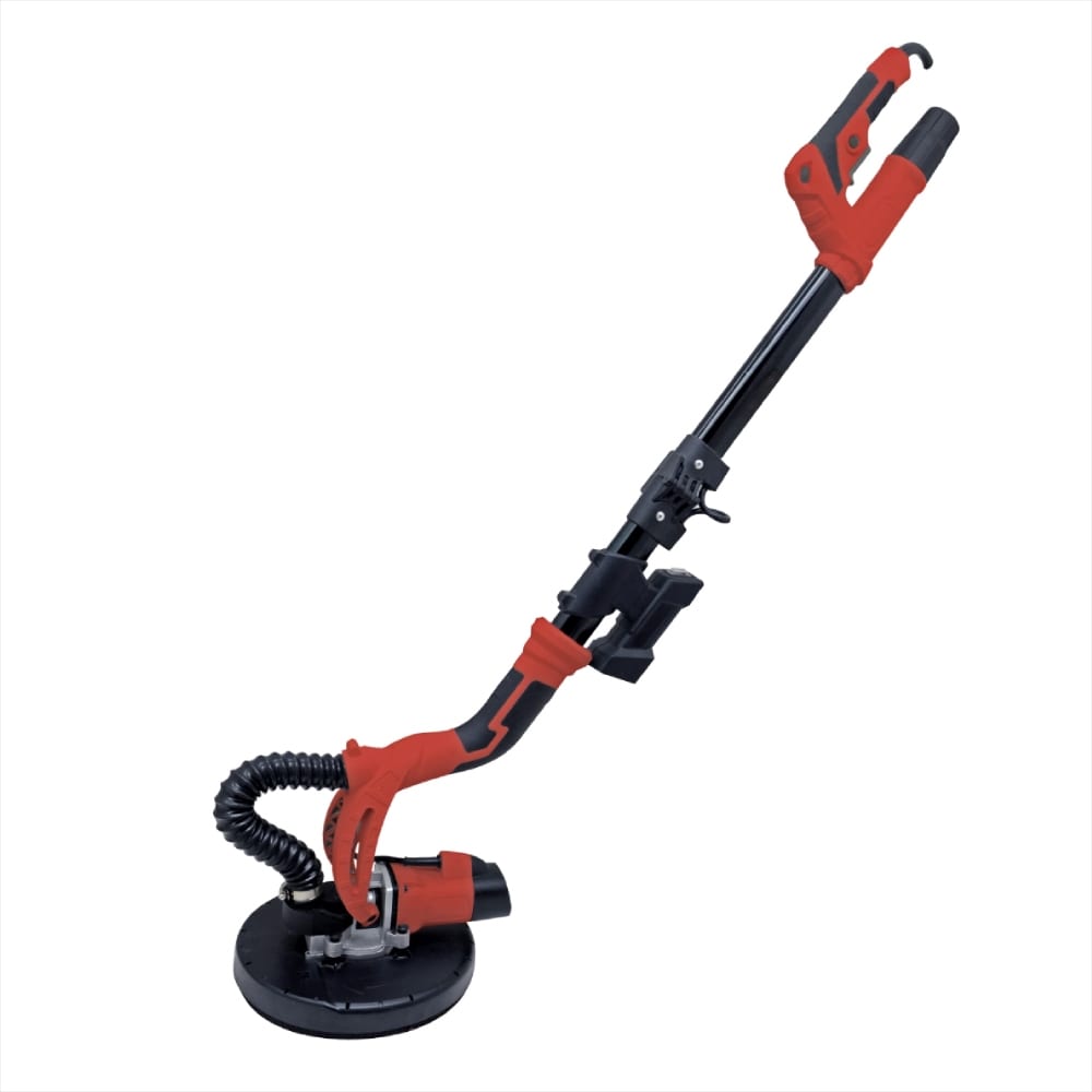 BN Products-USA 120-Volt 5-Amp Corded Drywall Sander with Dust Management BNR1839 Sansujyuku sansujyuku.com