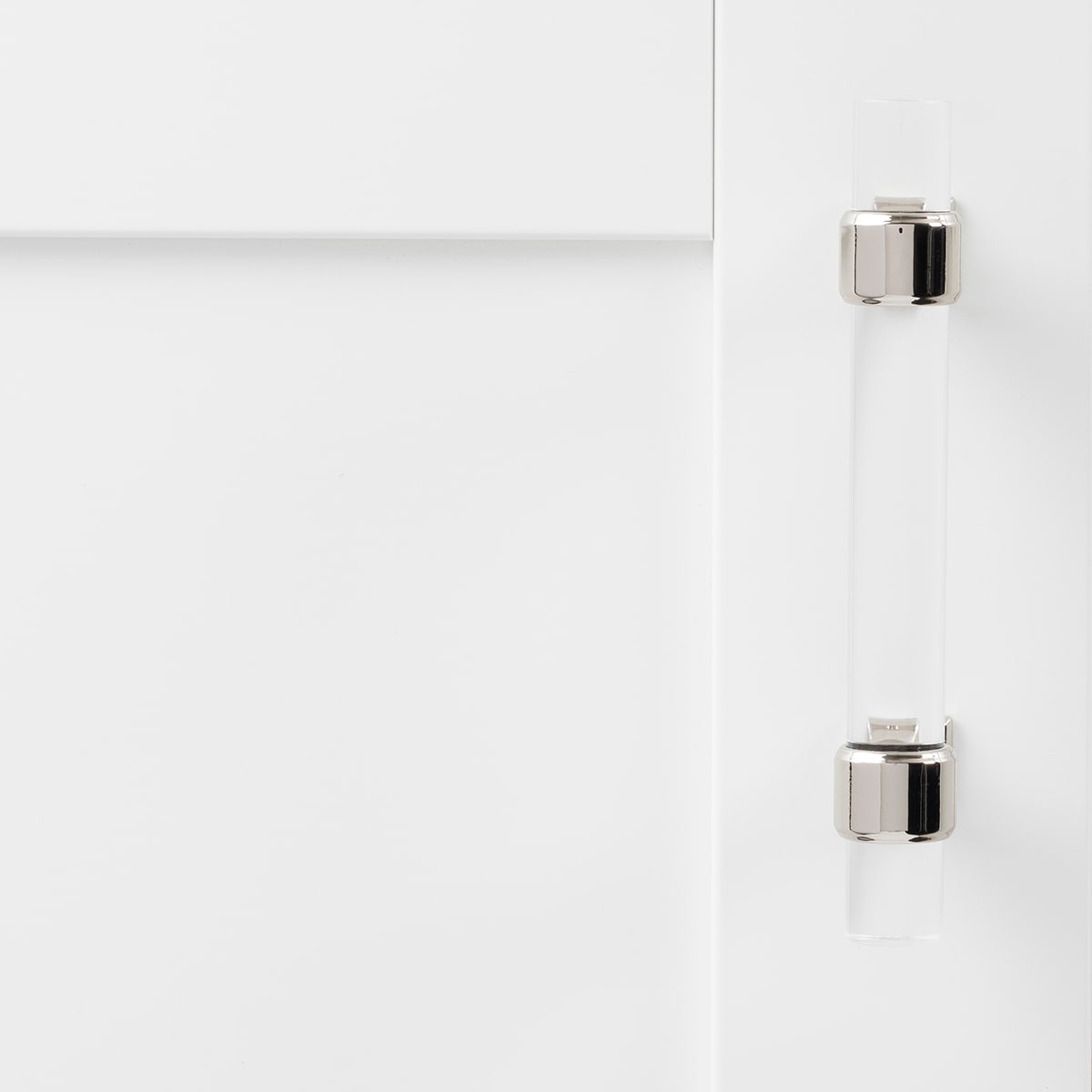Hickory Hardware HH075857-CA14 Cabinet-Pulls - View #6