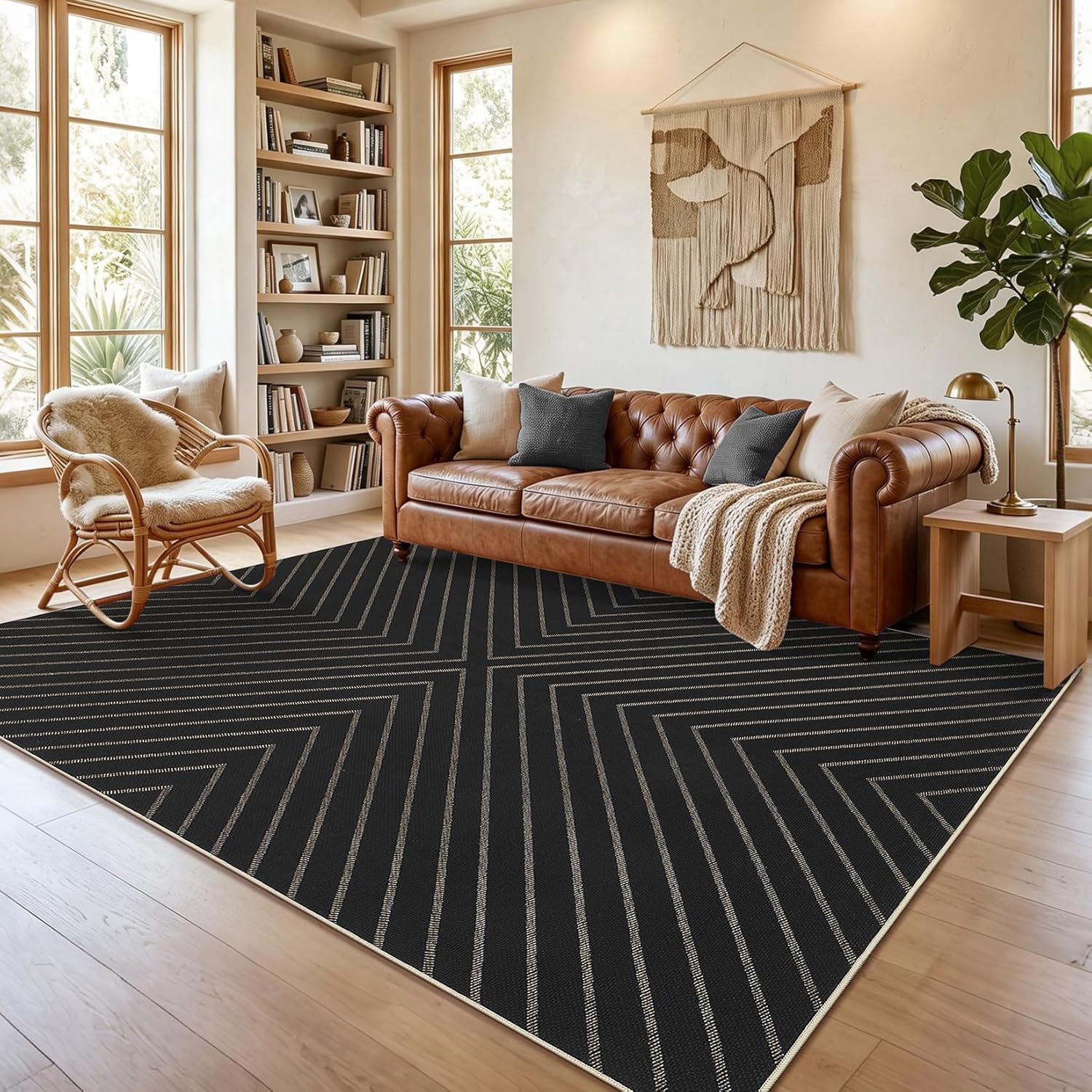GAOMON CQC-PDOOXX-CW1A rugs - View #2