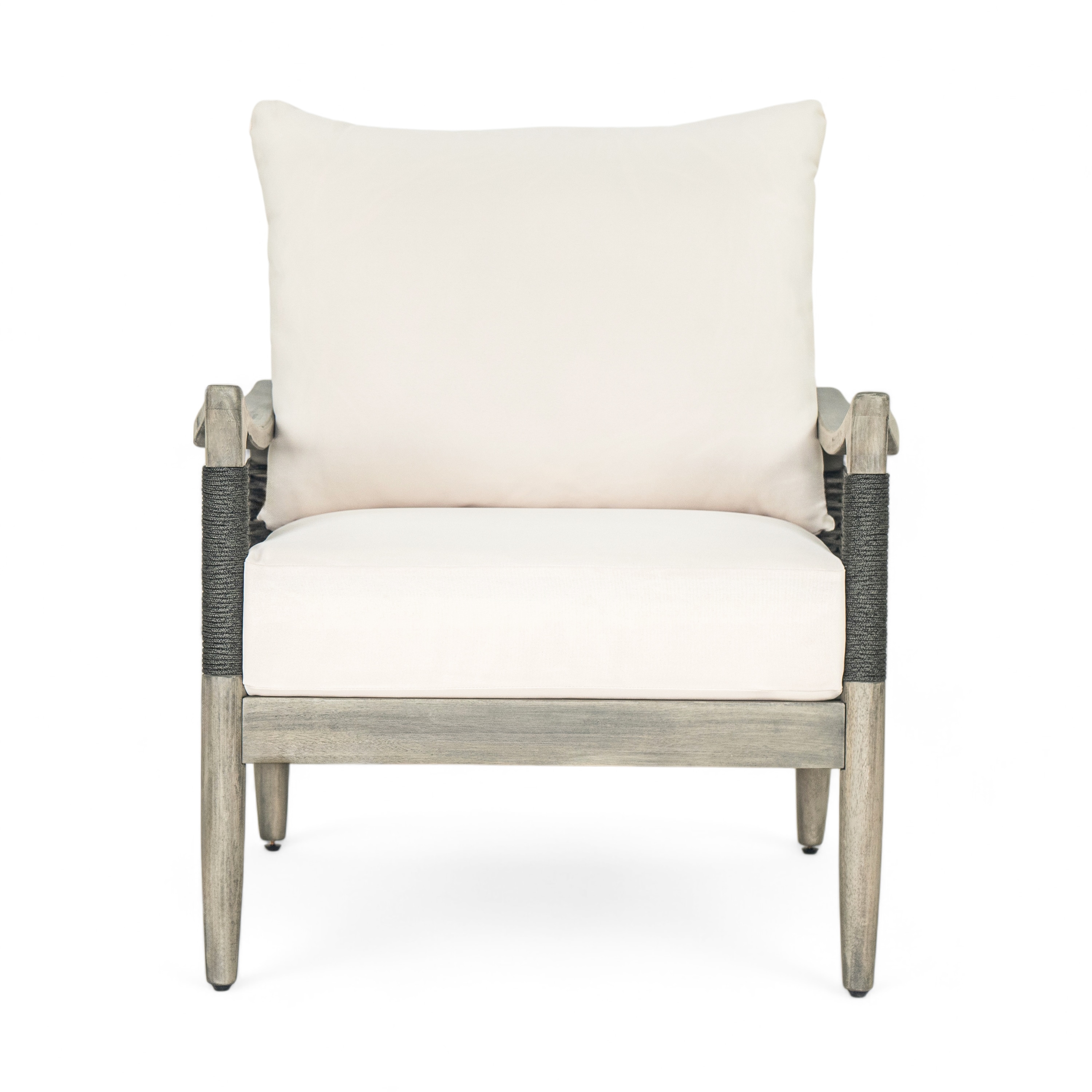 Christopher Knight Home 325611 Patio-Chairs - View #14