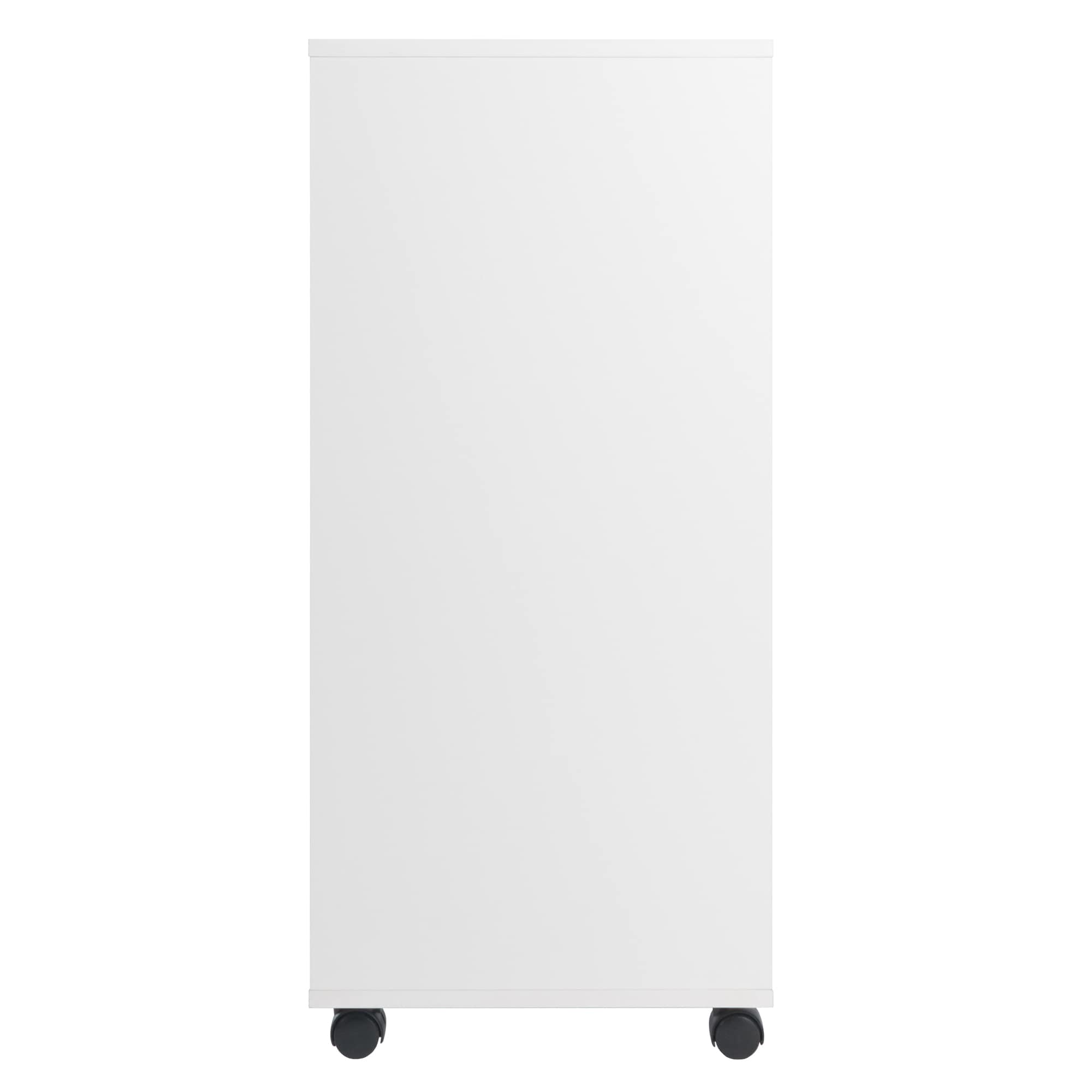Winsome Wood 10792 Filing-Cabinets - View #4