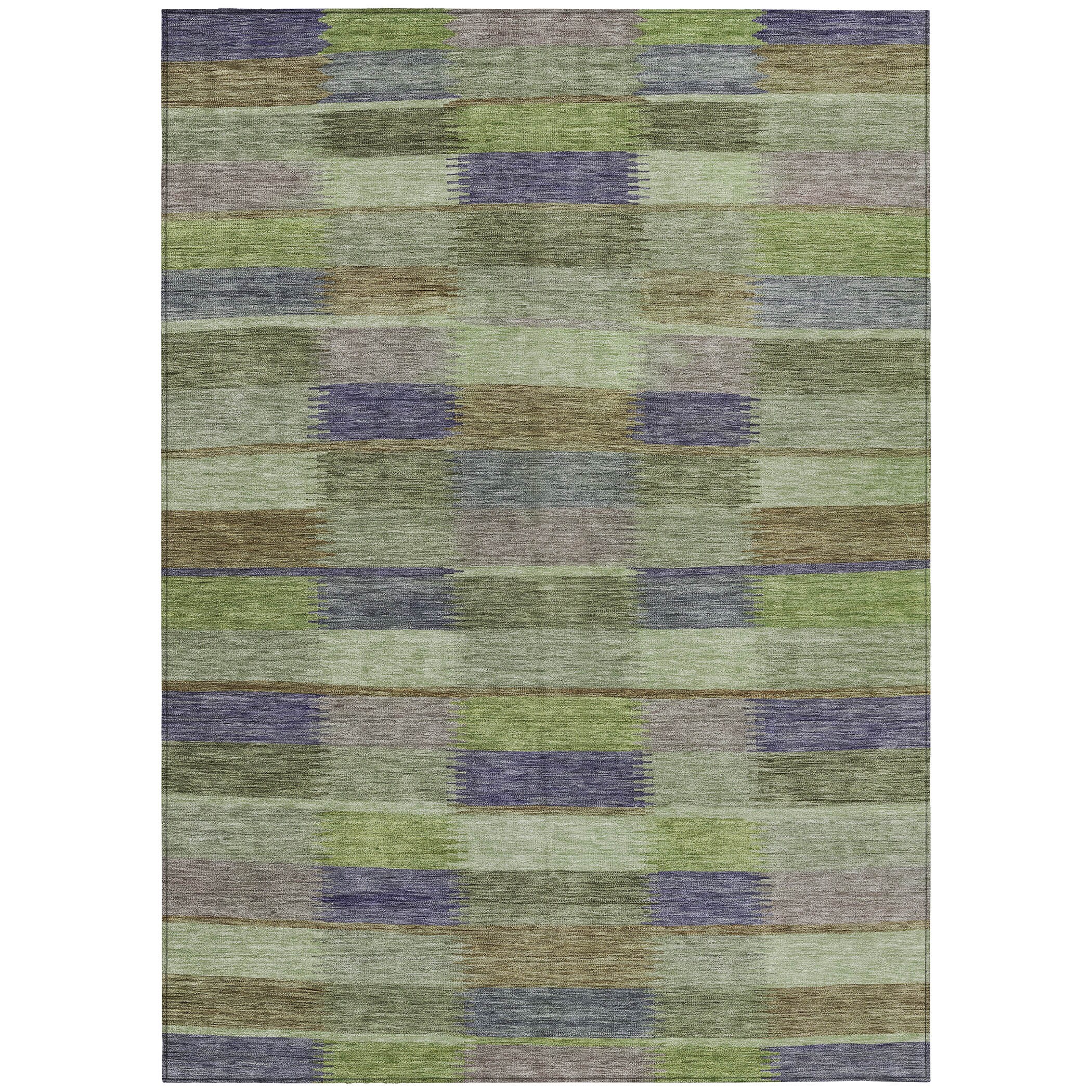 Addison Rugs ACN1628AL3X5 rugs - View #2