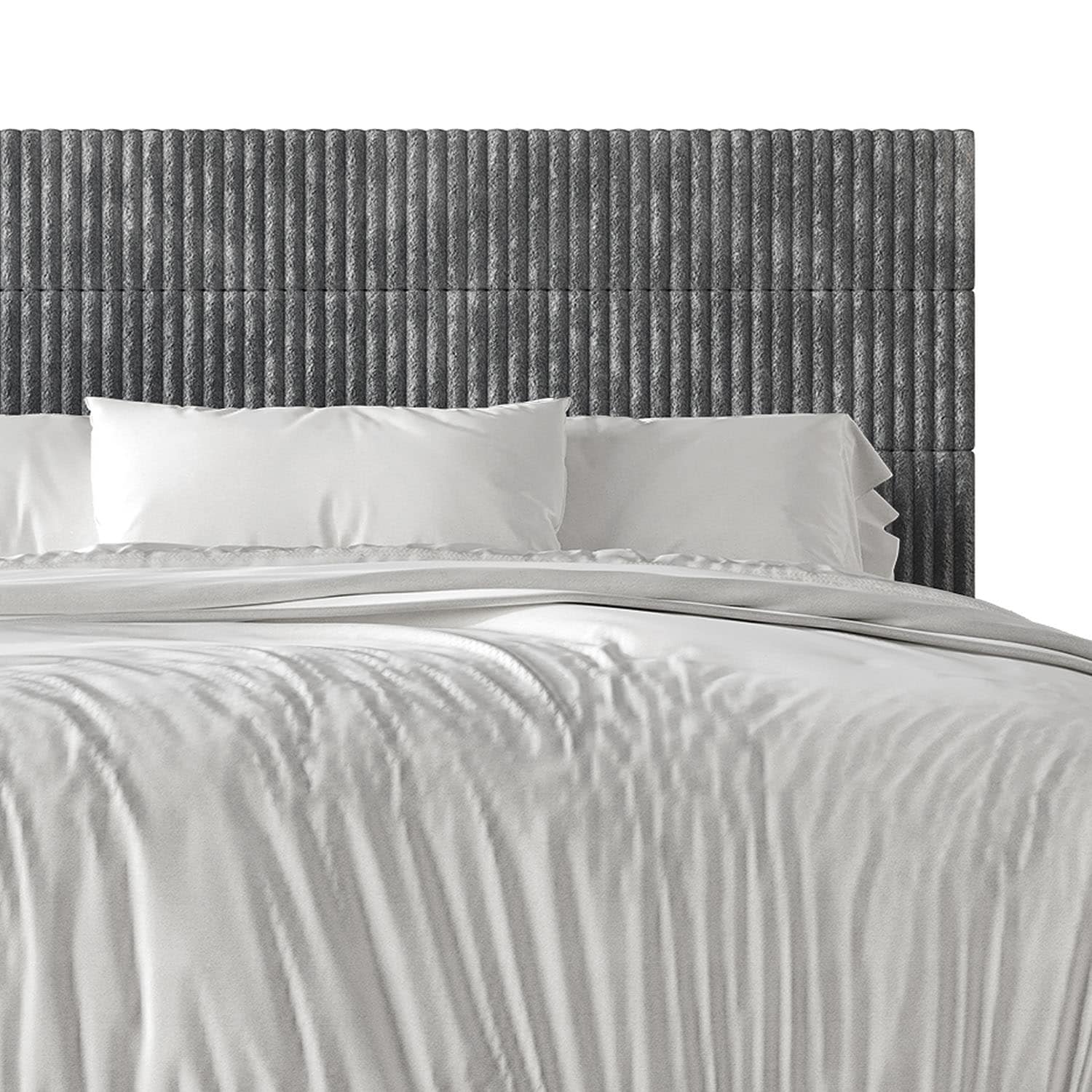 CasePiece C8541KPL-GY-VV beds - View #5