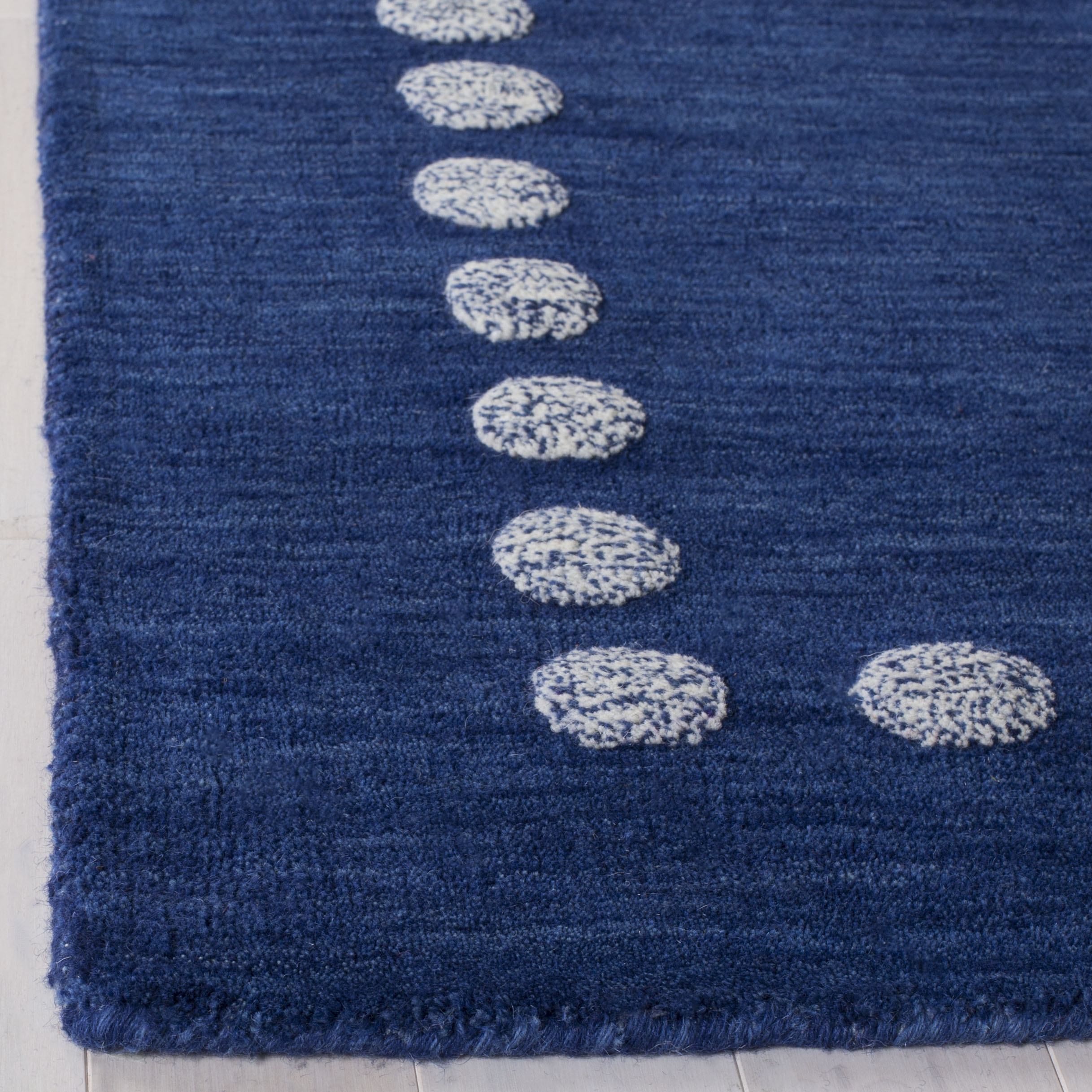 Safavieh SFK802N-6 rugs - View #3