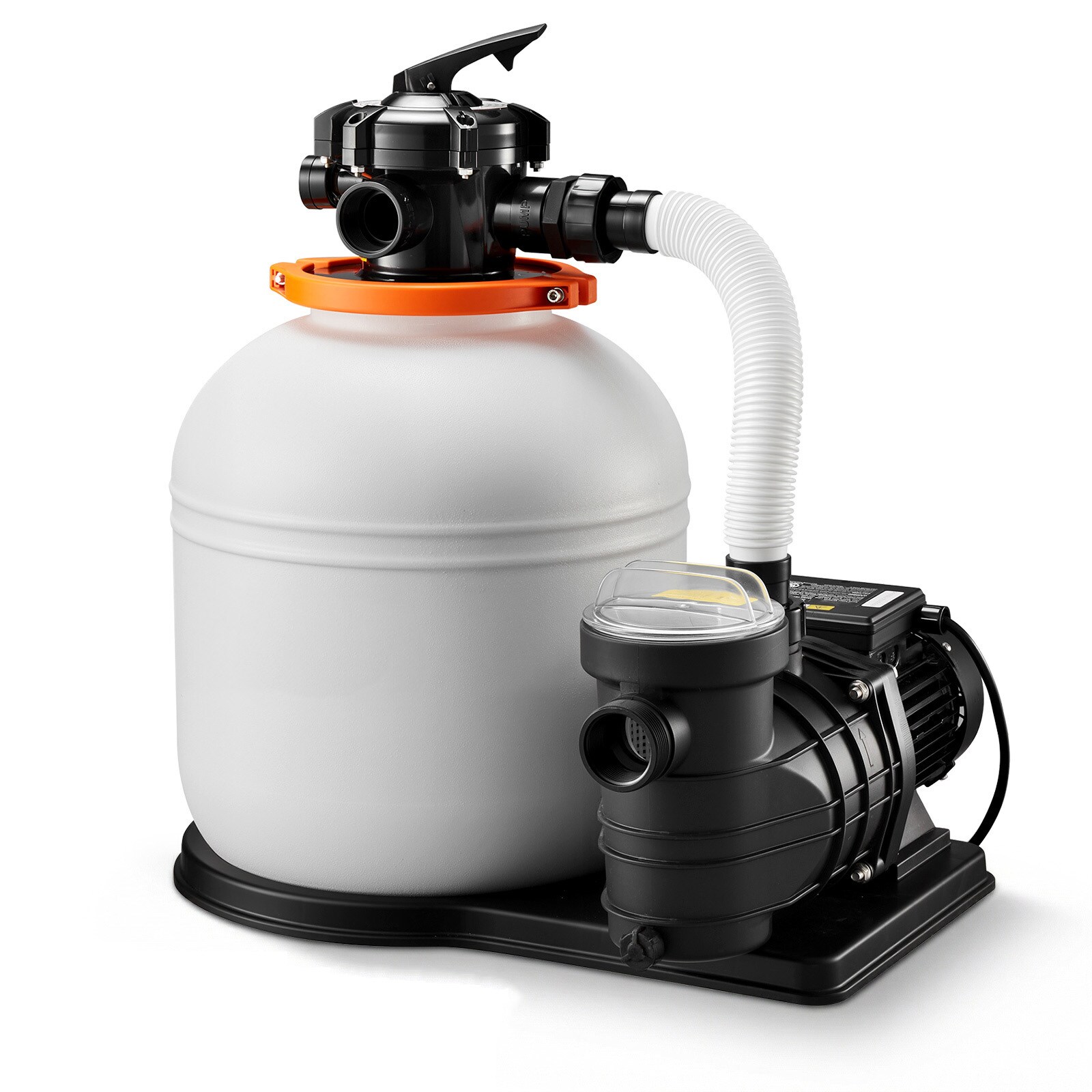 VEVOR SCYCGLSLB07517244V1 Pool-Pumps - View #8