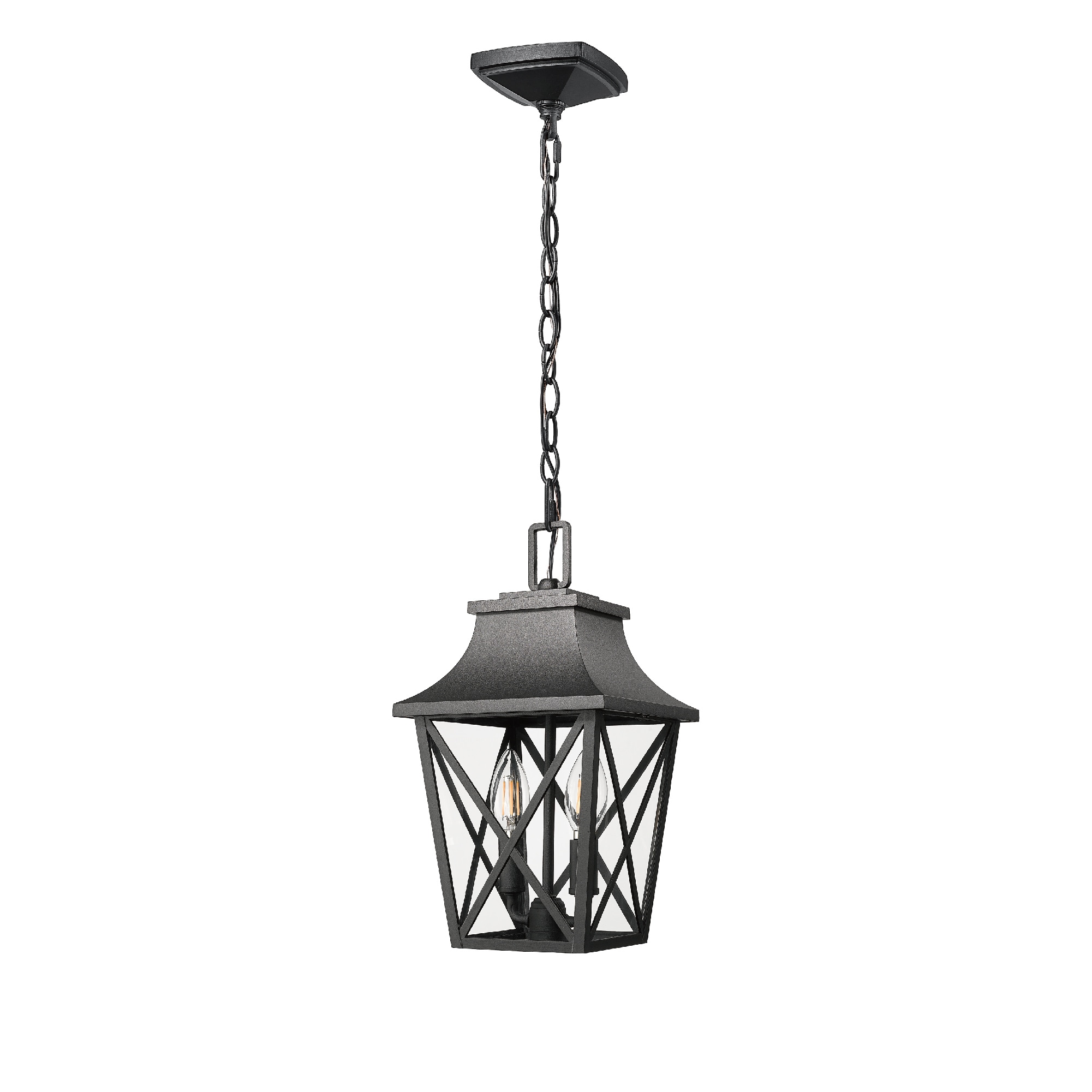 Forclover CEH-P218538 Pendant-Lights - View #6