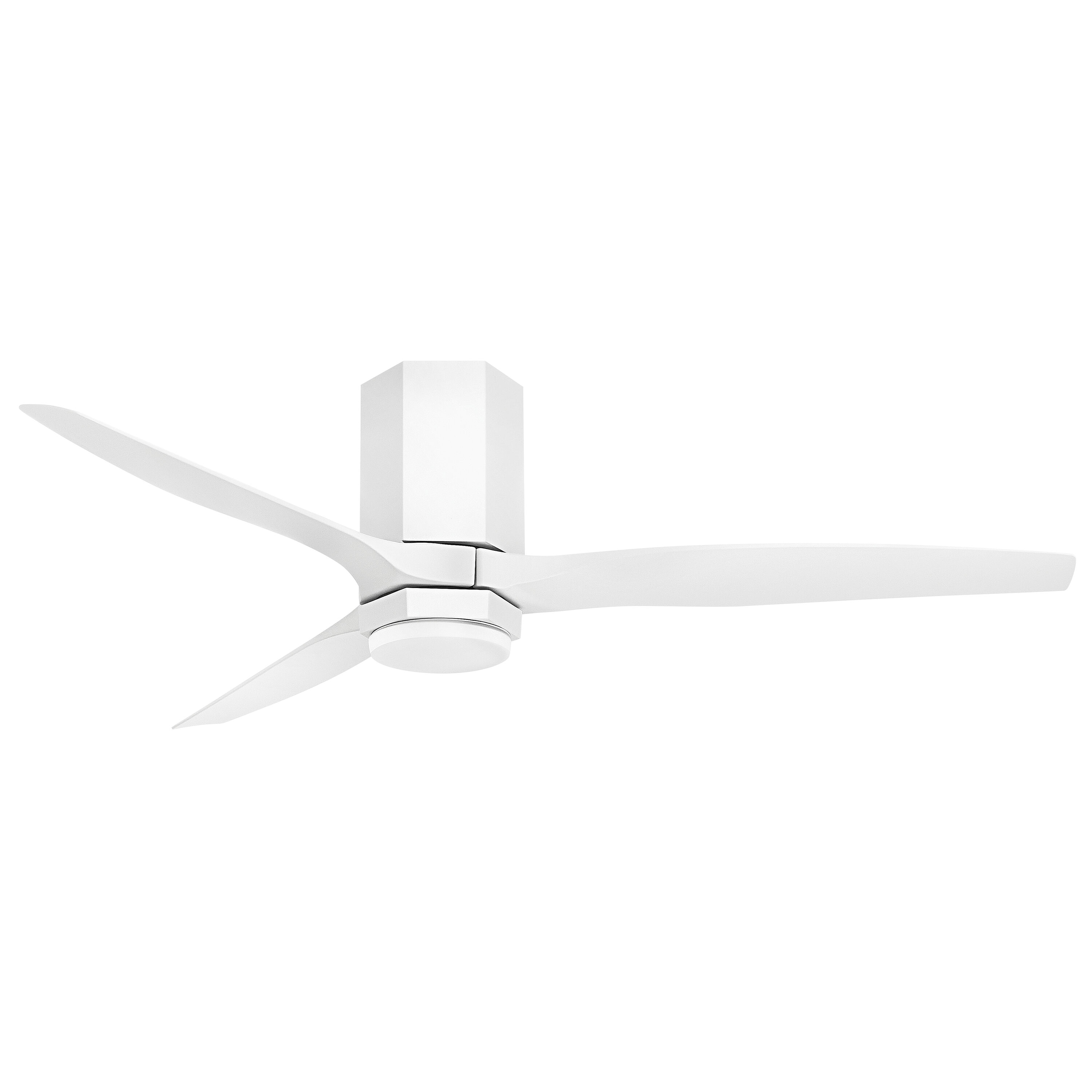Hinkley 905852FWW-LDD Ceiling-Fans - View #6
