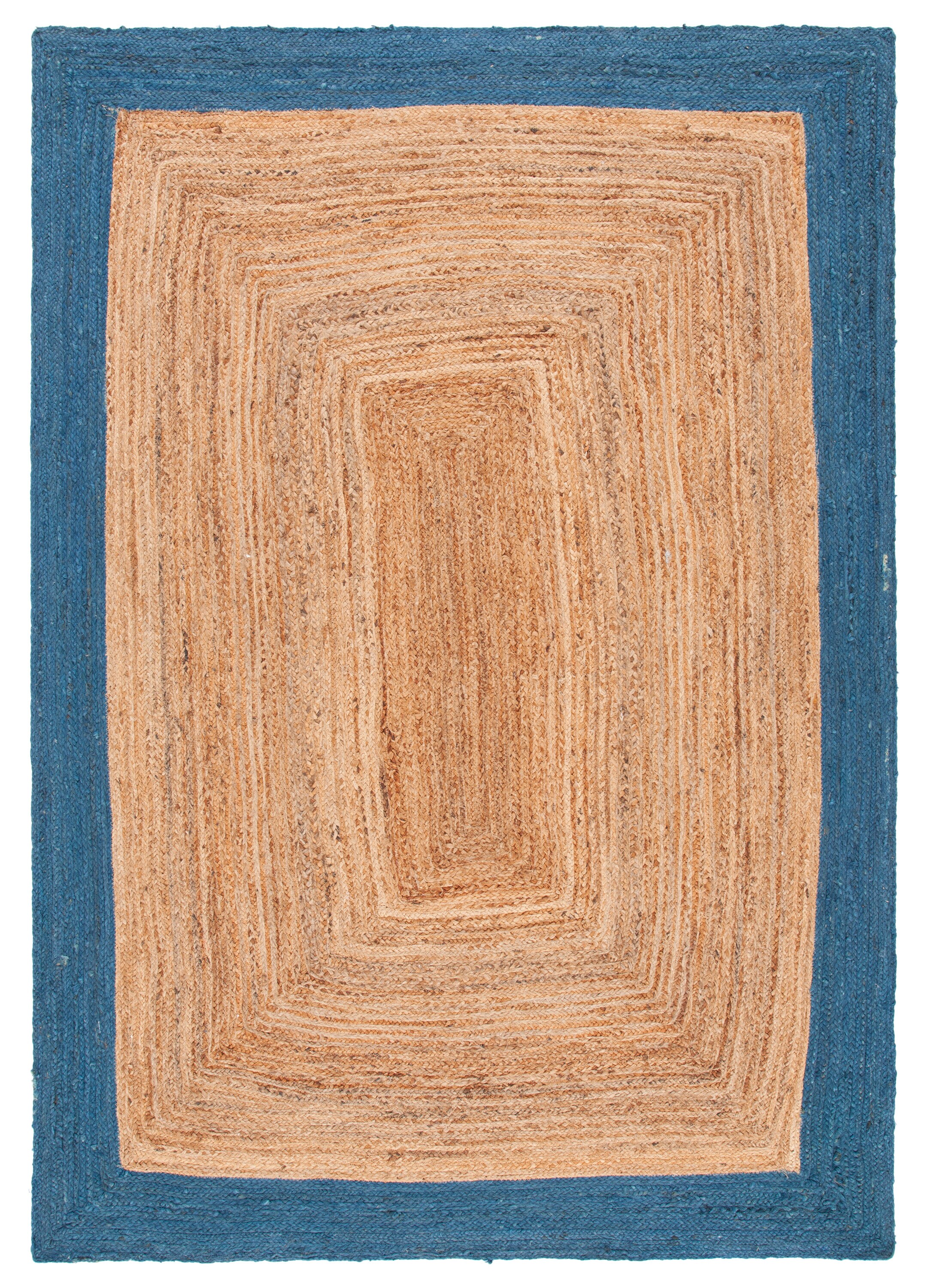 Safavieh NFB852M-5 rugs - View #2