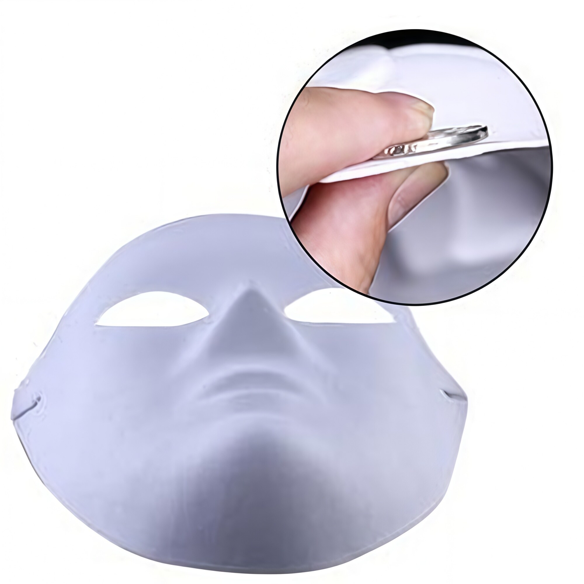Numhew NHLYNN30030 costumes - View #7