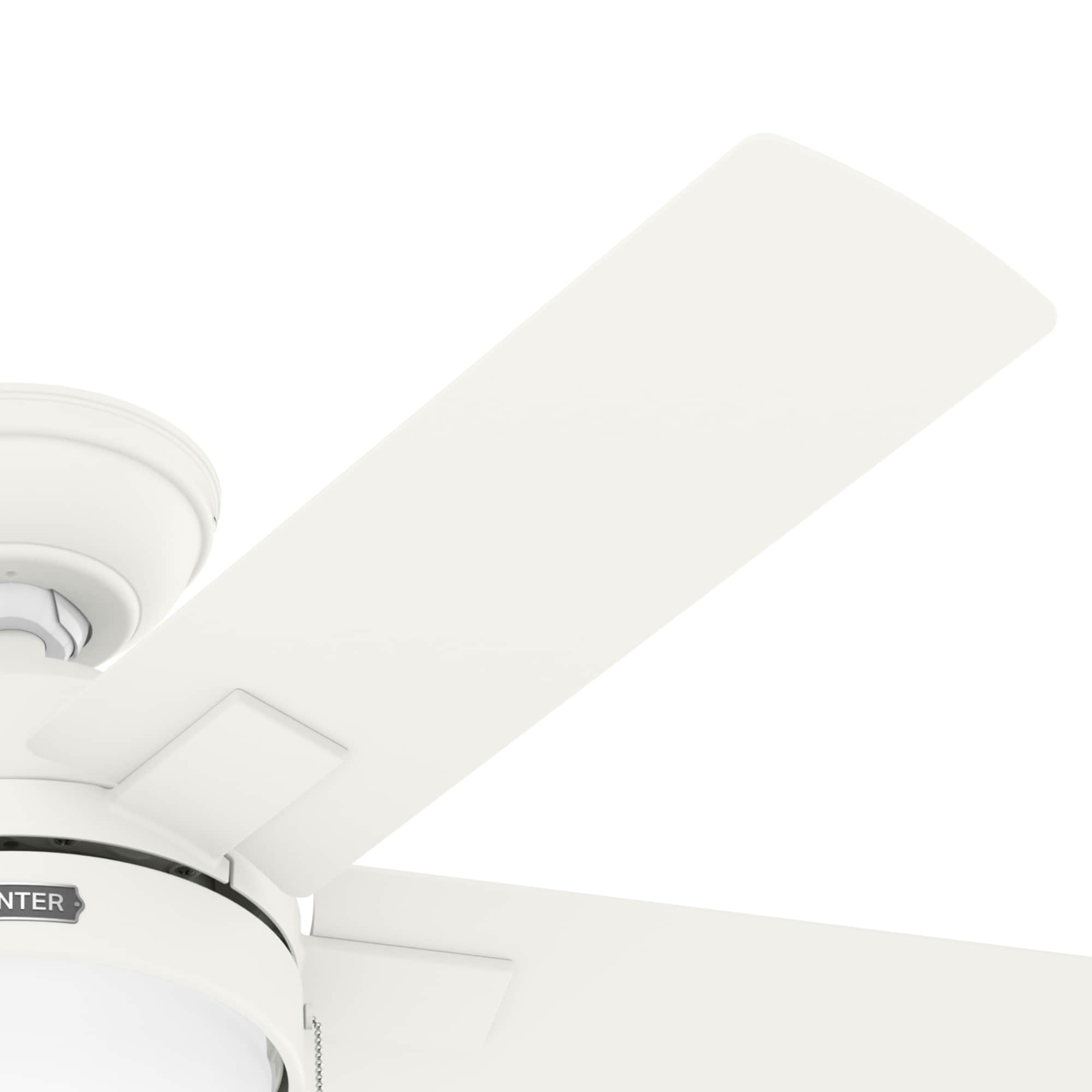 Hunter 51457 Ceiling-Fans - View #8