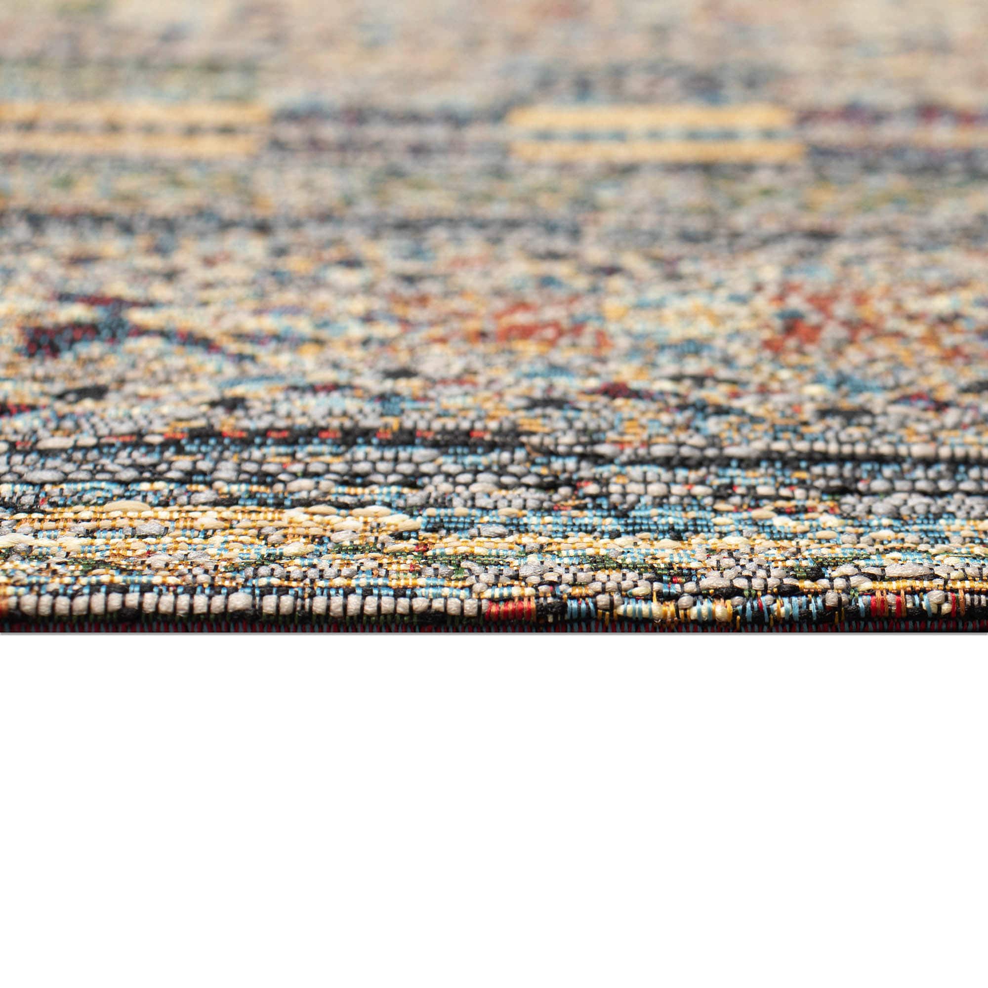 Liora Manne MNA34805748 rugs - View #4