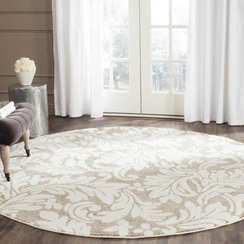 Safavieh AMT425S-5R rugs - View #2