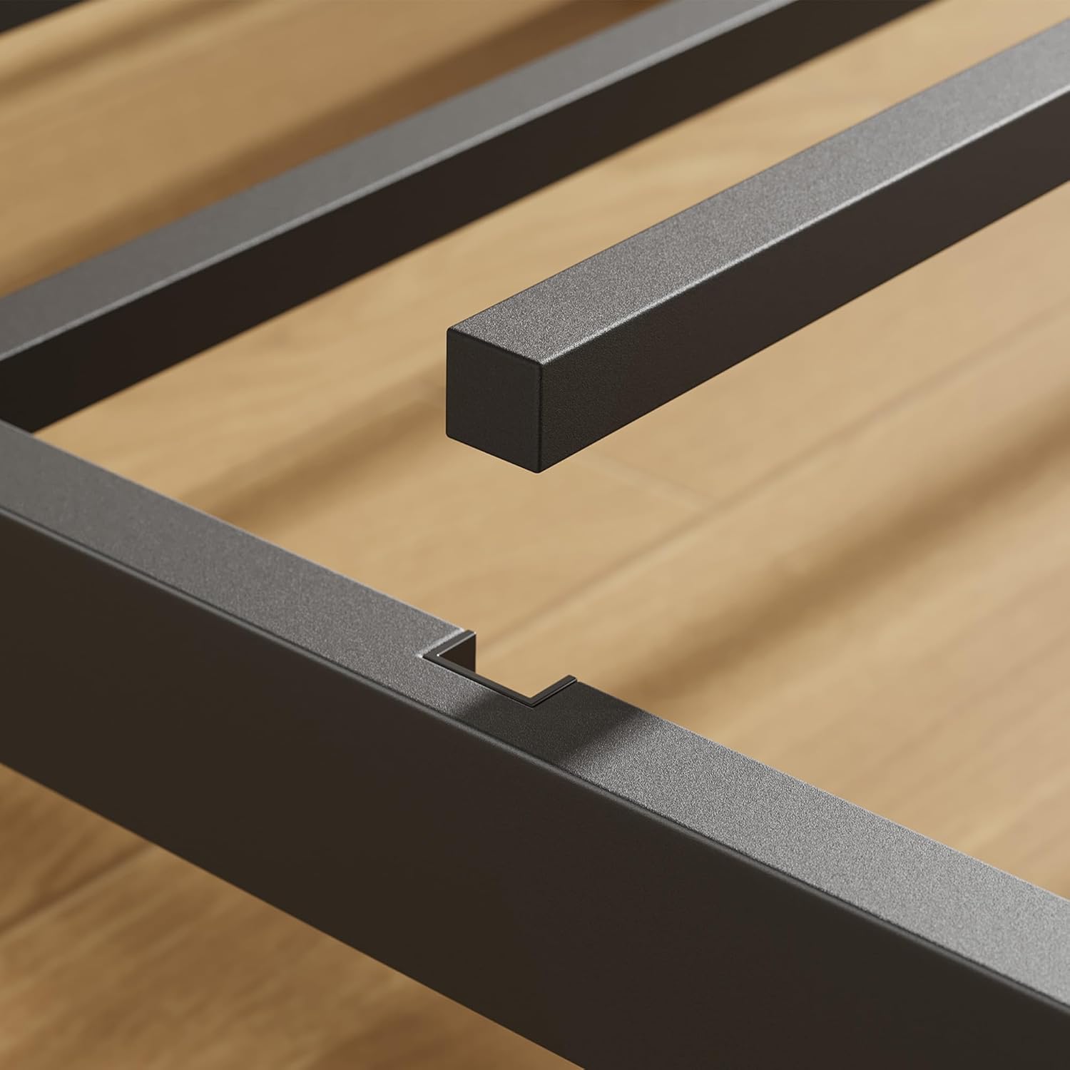 GAOMON CQC-SBP87Y-MY09 beds - View #8