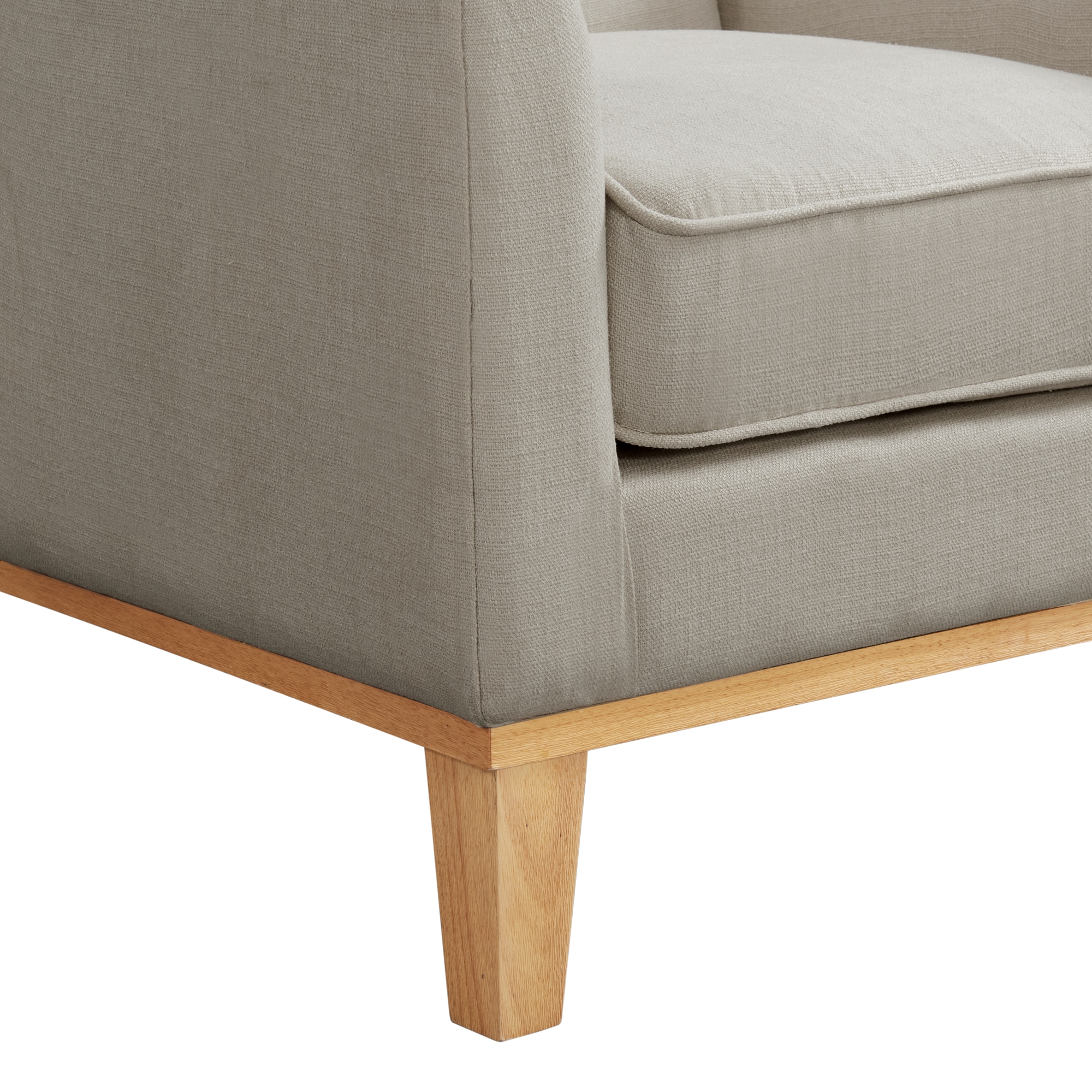 Picket House Furnishings U.15130.3056.100E chairs - View #7