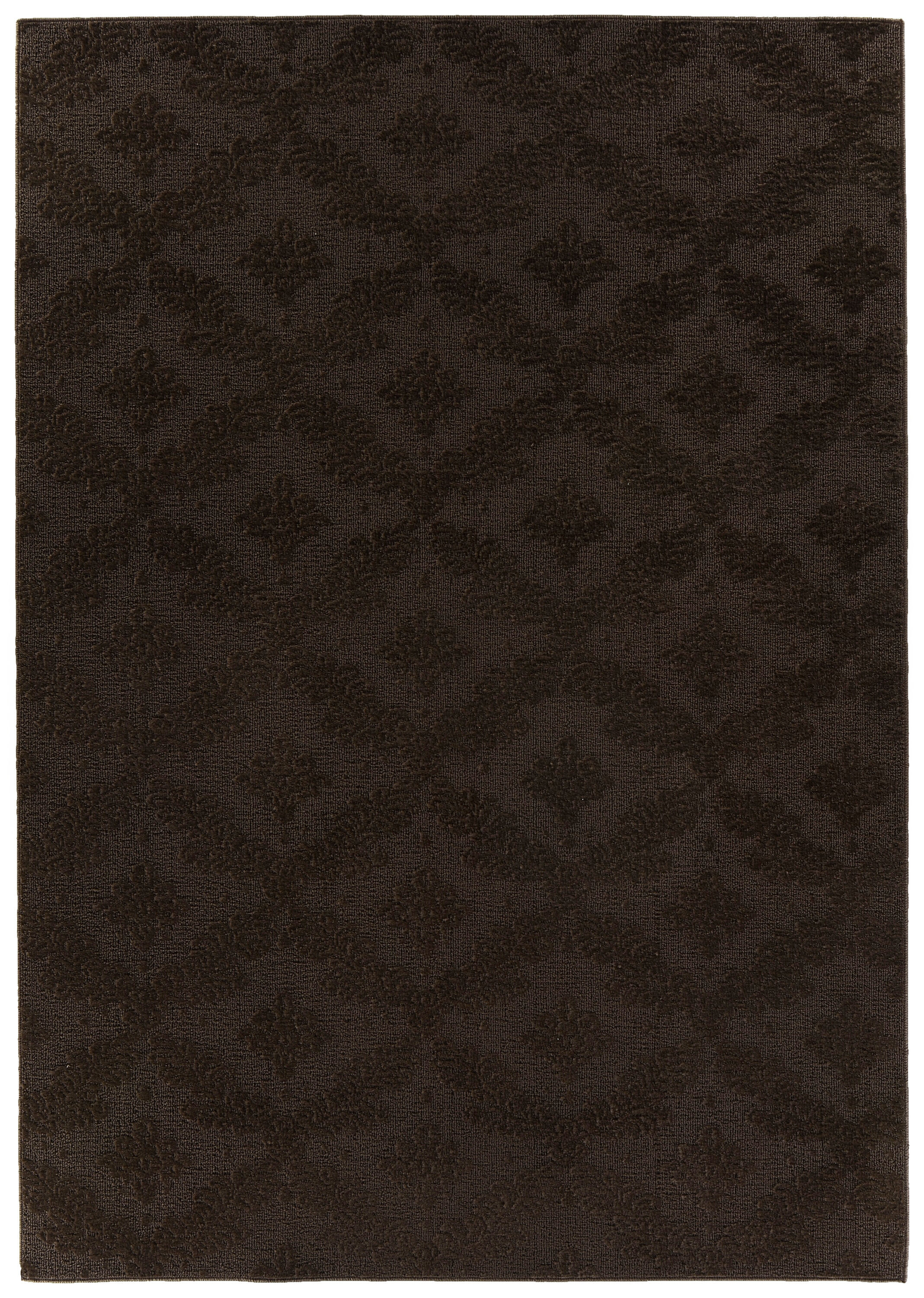 Garland Rug CL430N07210804 rugs - View #2