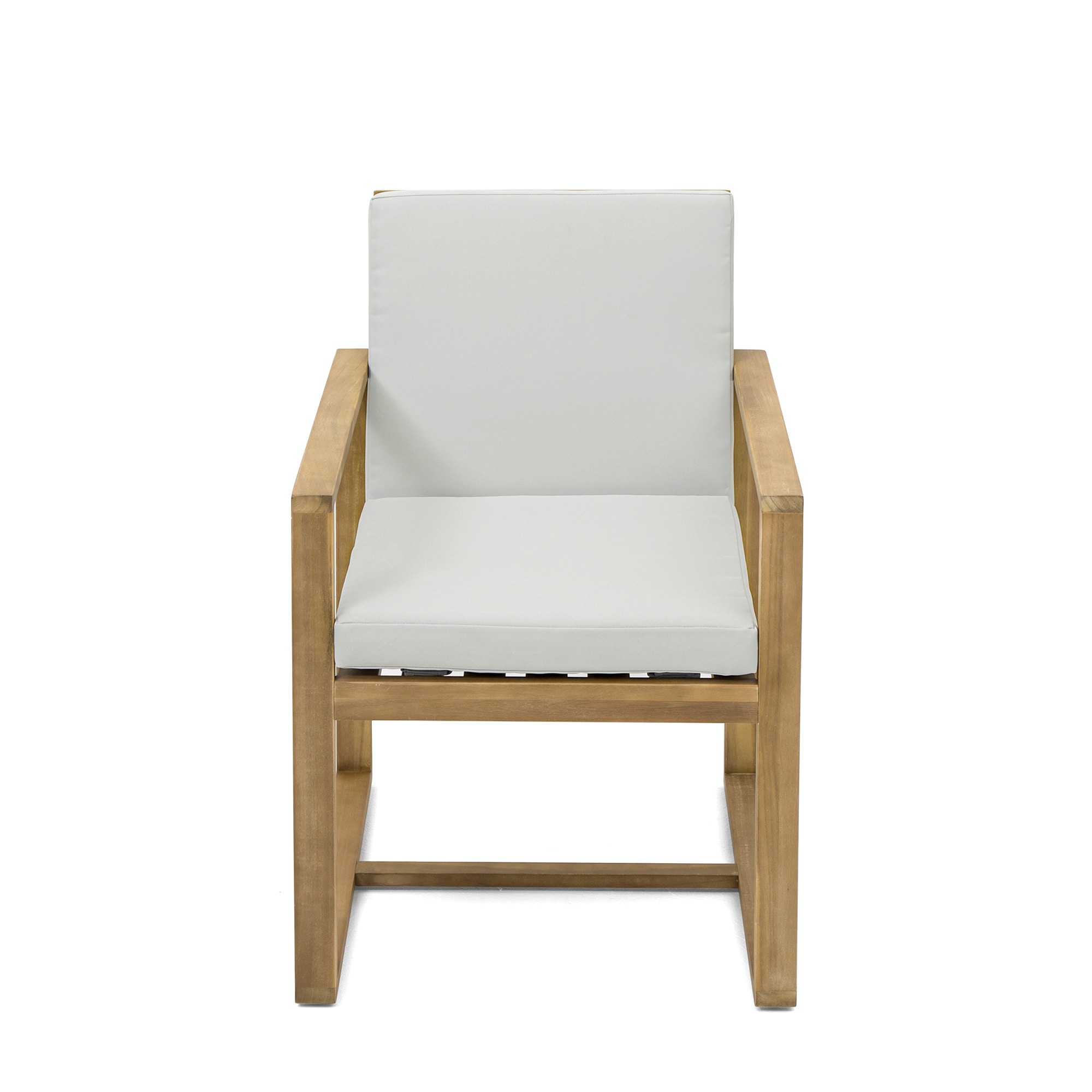 ModernLuxe L-SZ000090AAA Patio-Dining-Sets - View #7