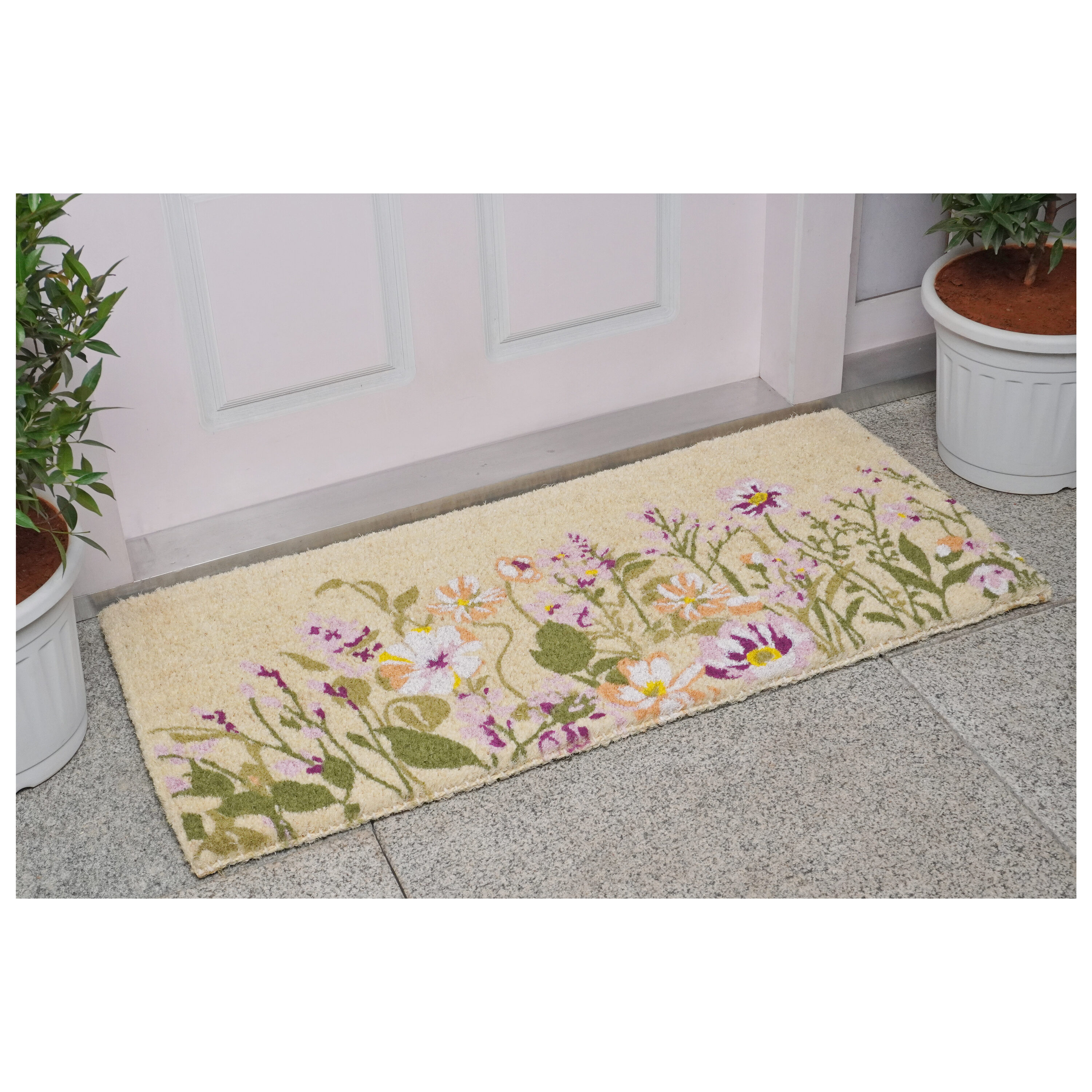 Callowaymills 112871840 Mats-Cat - View #2