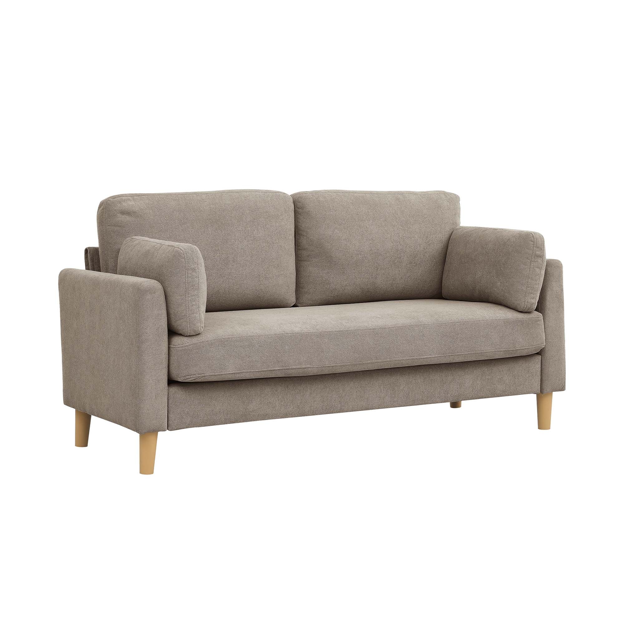 Bybafun YC5200032 Sofas-Loveseats - View #10