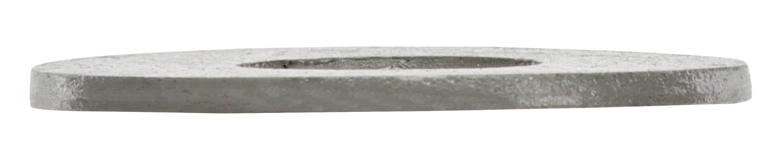 Hillman 261300 Metric-Flat-Washers - View #4