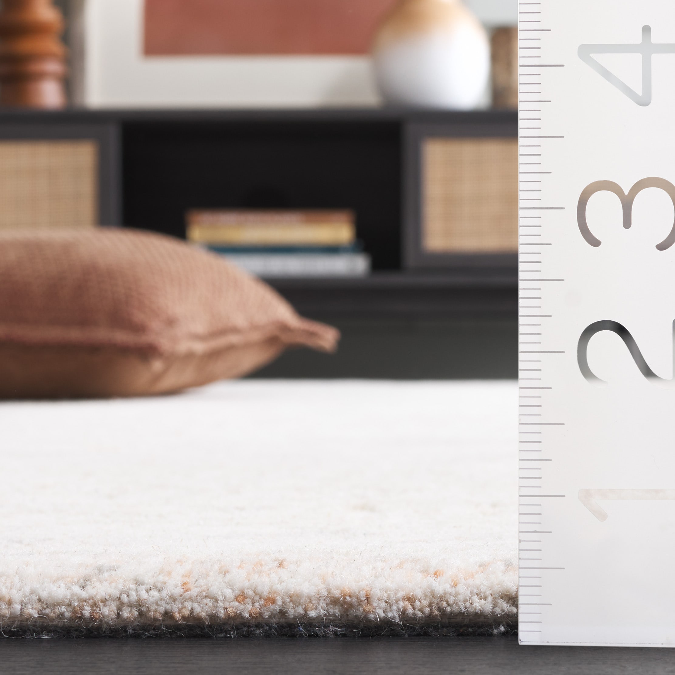 Safavieh HVT101P-4 rugs - View #5