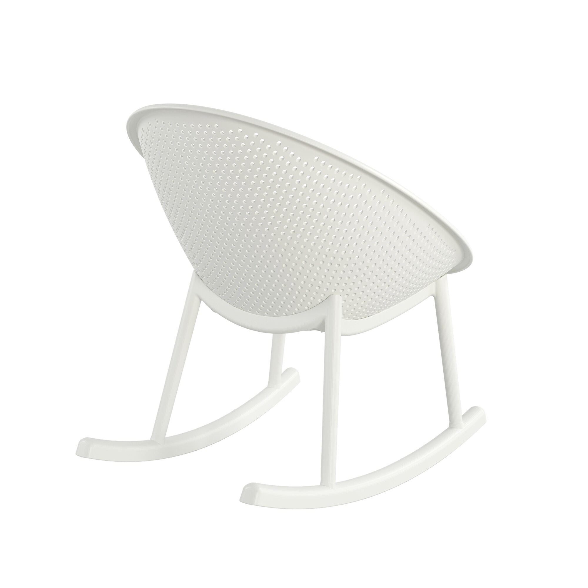 Bybafun YF8000073 Patio-Chairs - View #7