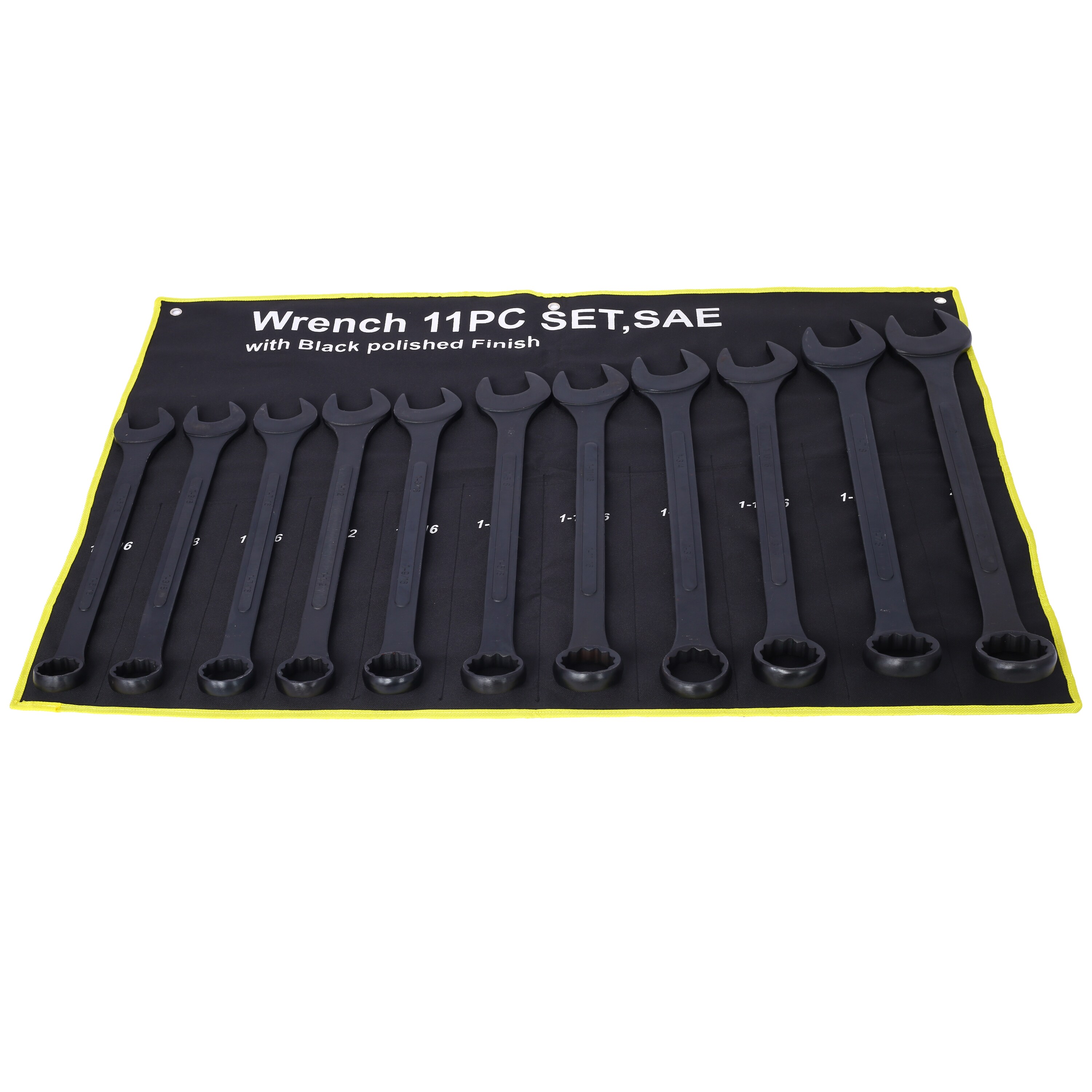 Tatayosi XH154068 Wrench-Sets - View #11