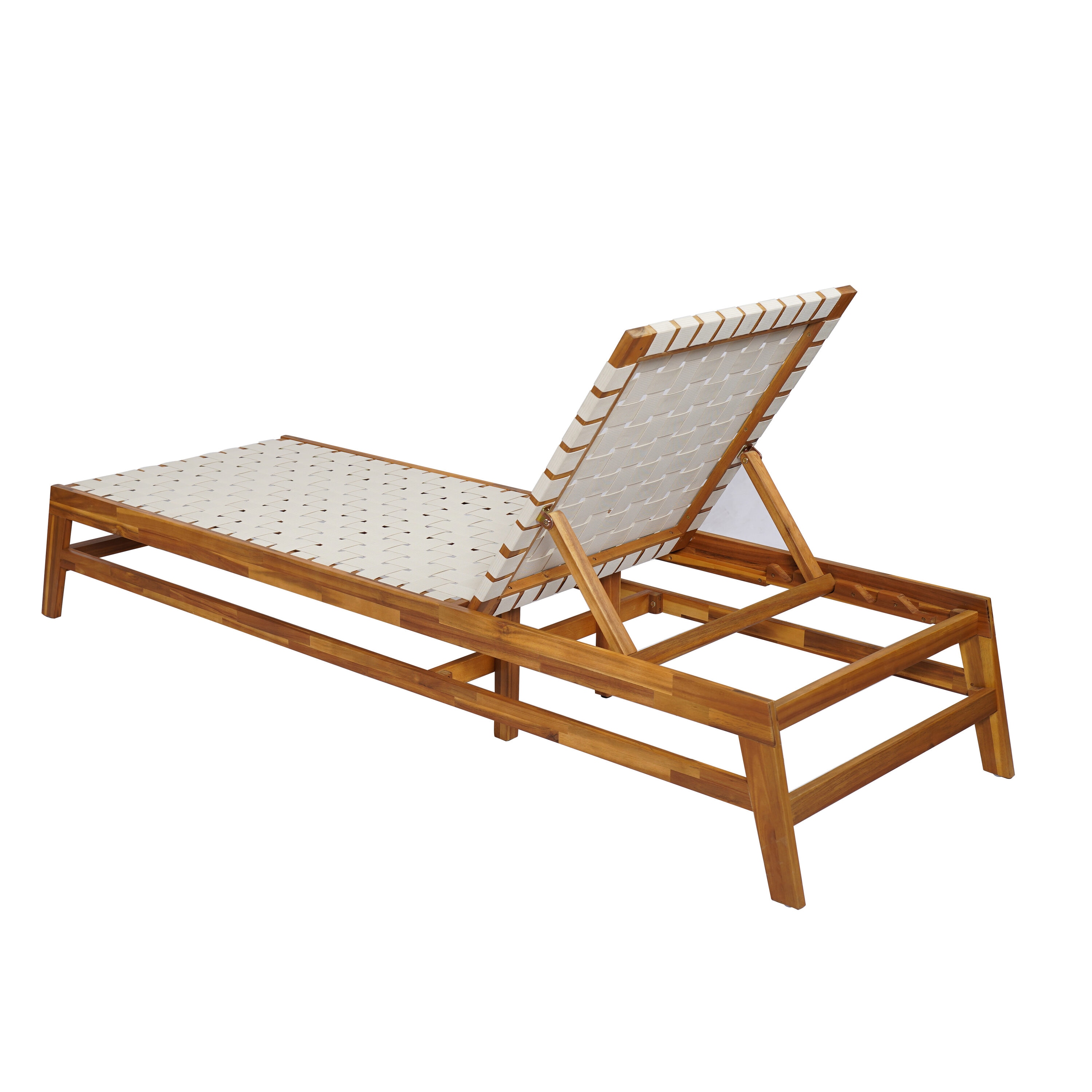 Christopher Knight Home 336008 Patio-Chairs - View #7