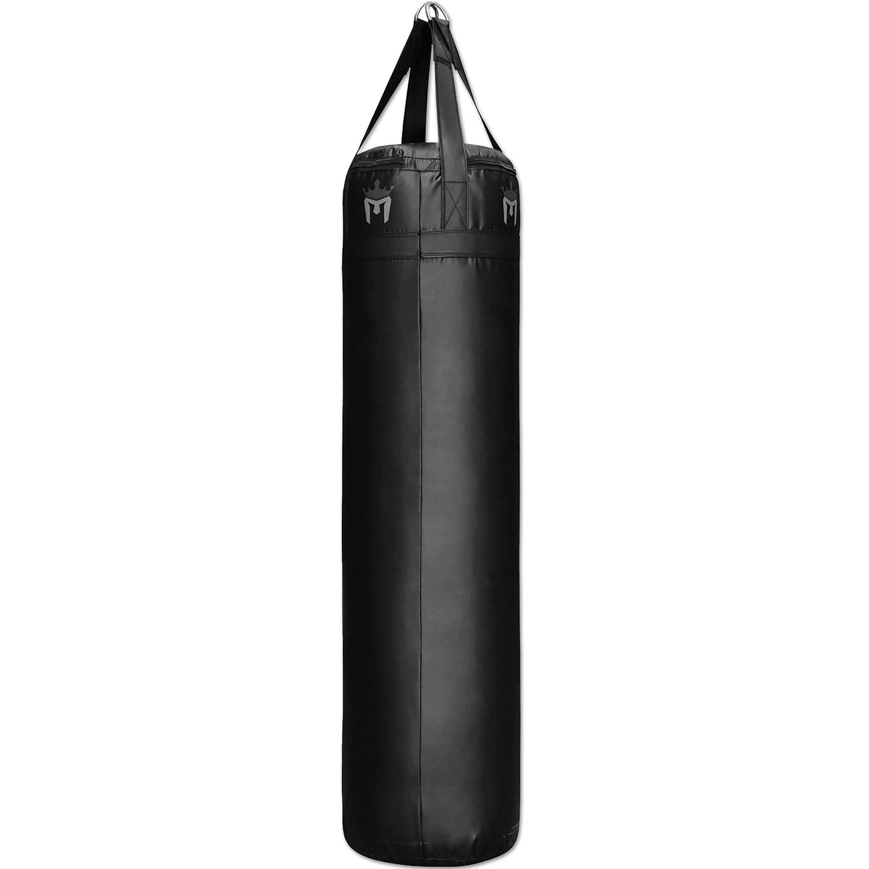 PROLAST Boxing MMA 300 lbs Wide Pro Heavy Punching Bag | Pro Fight Shop
