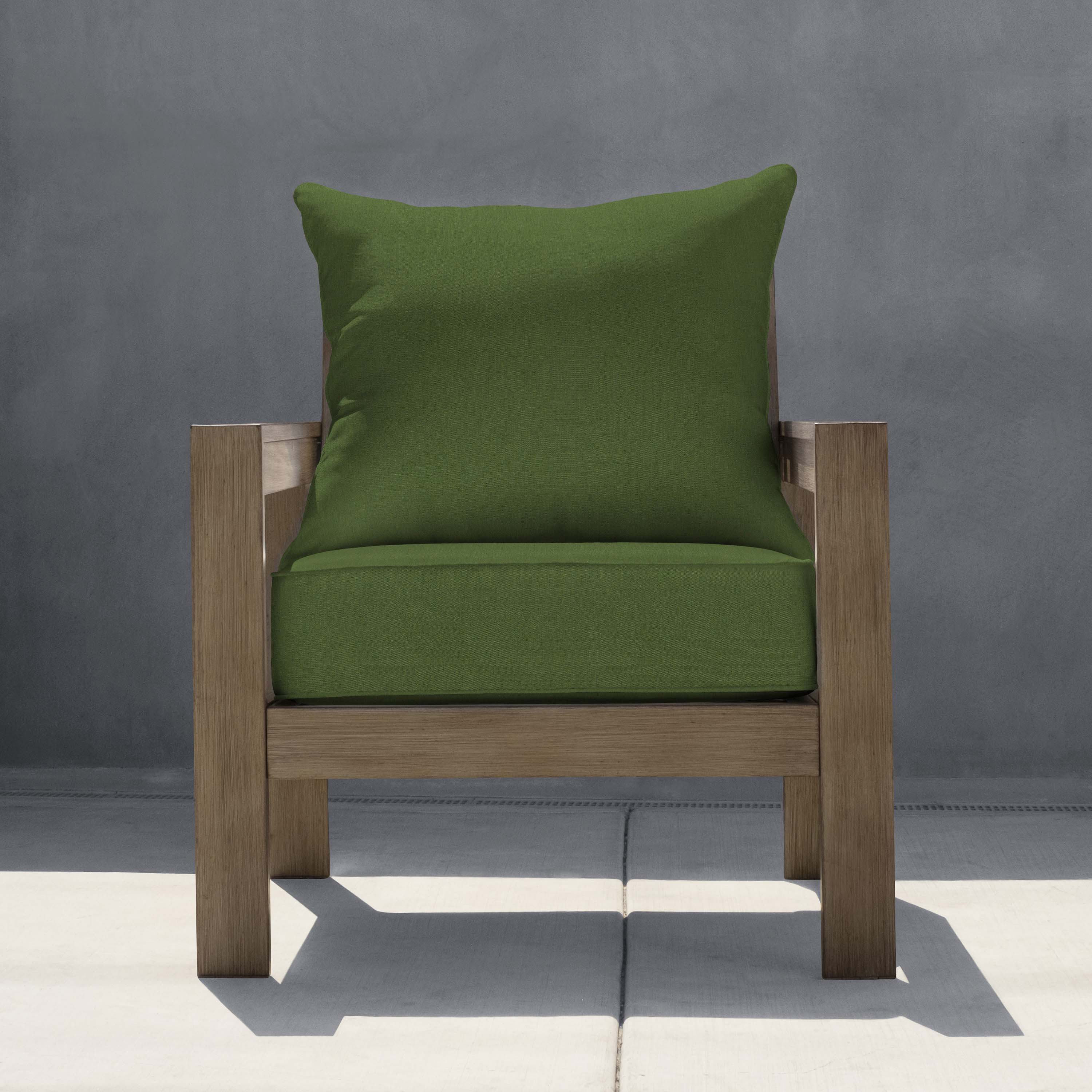 3i Products 22405S-101A169 Patio-Furniture-Cushions - View #3