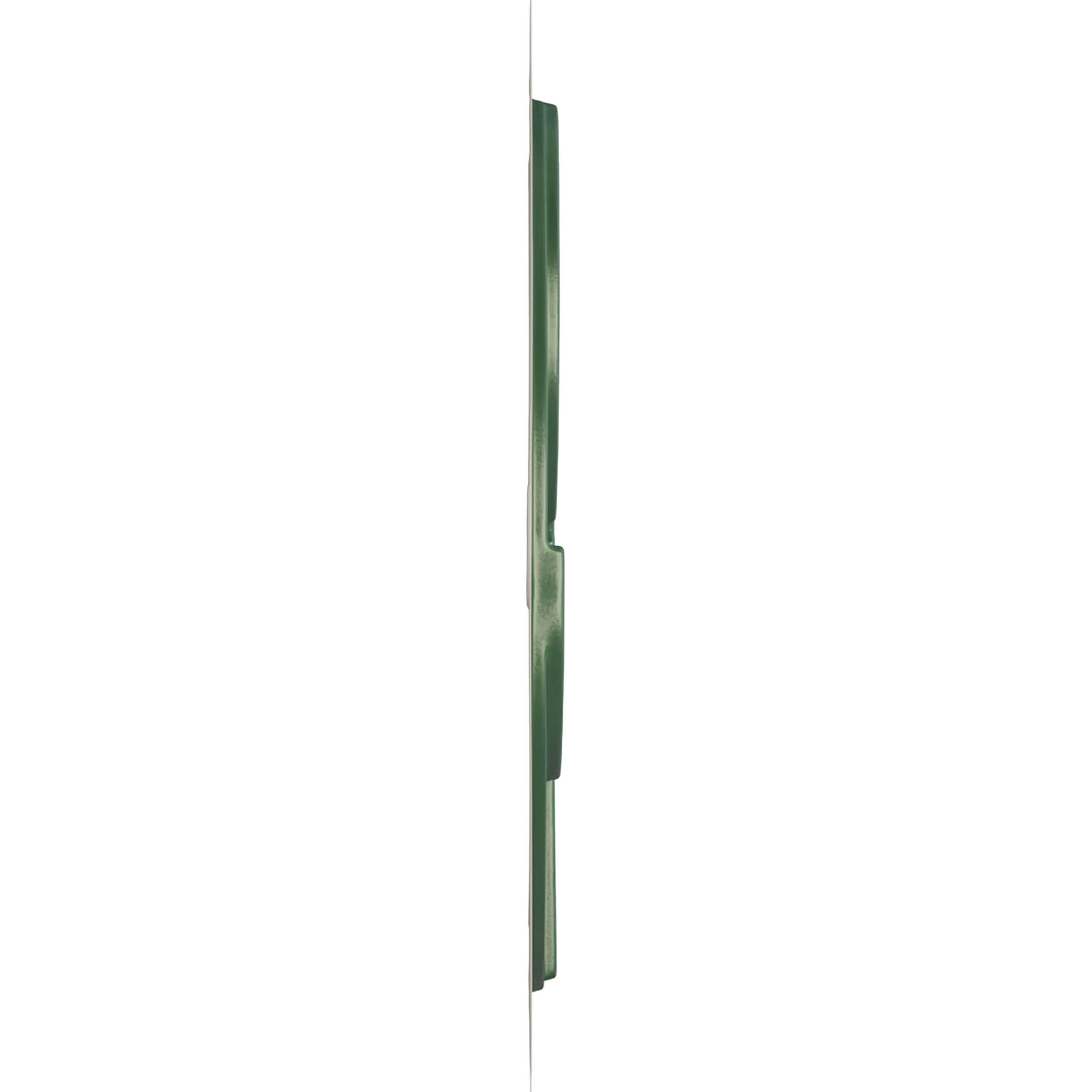 Ekena Millwork WP20X20WIFSM Wall-Panels - View #3