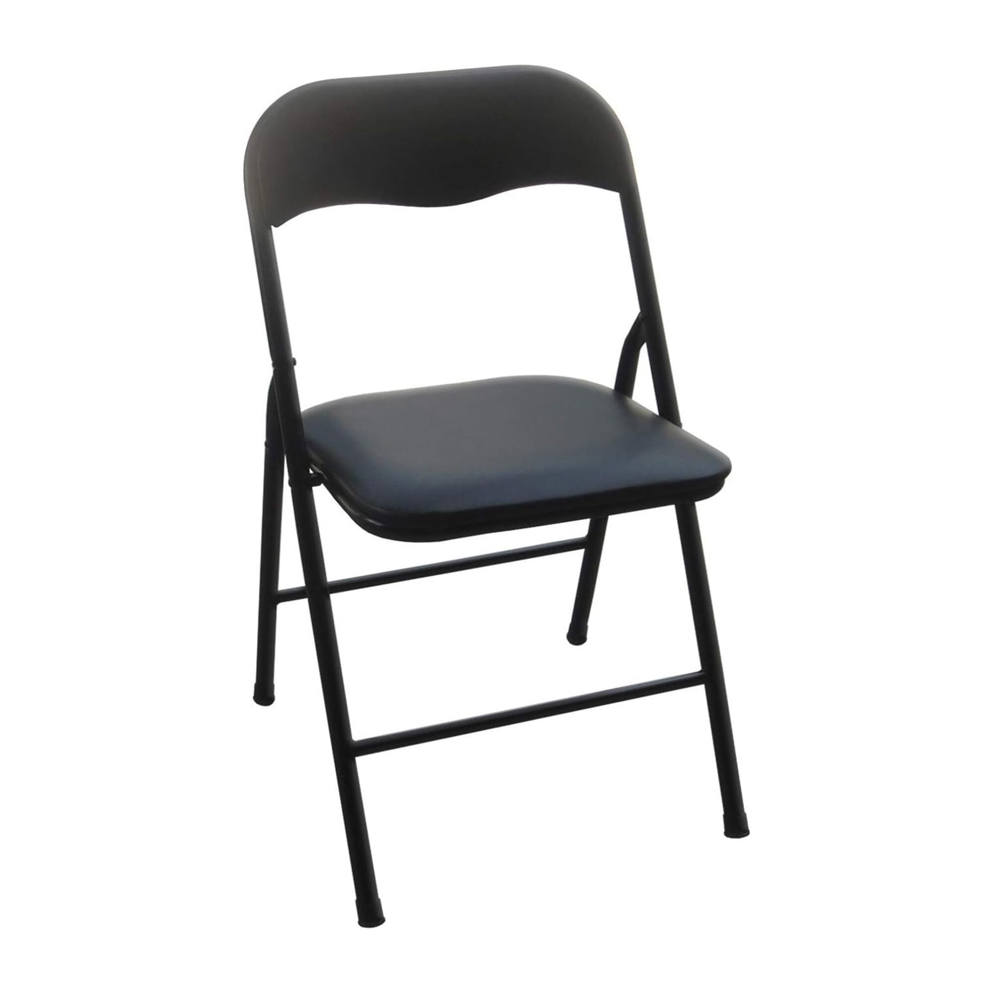 Plastic Development Group 171136 chairs - View #7