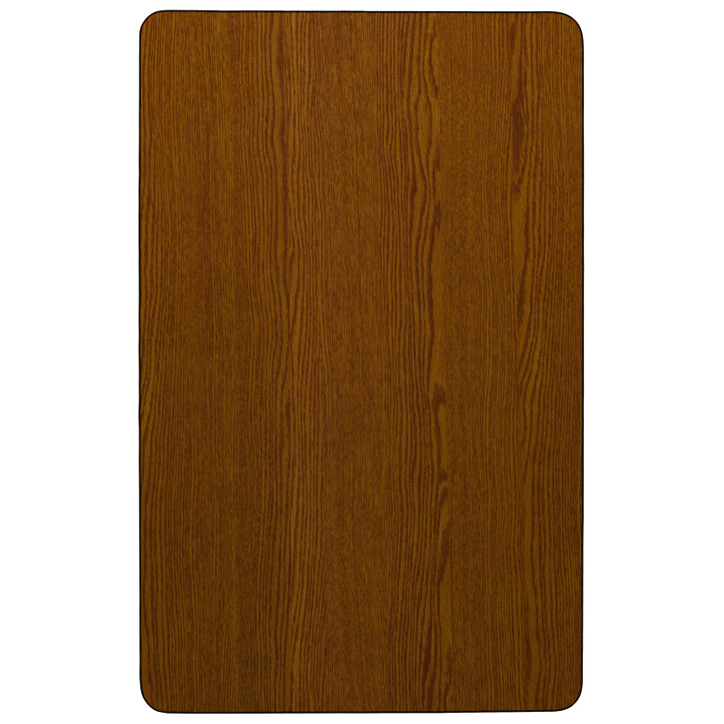 Emma + Oliver 889142720195 Kids-Play-Tables - View #3