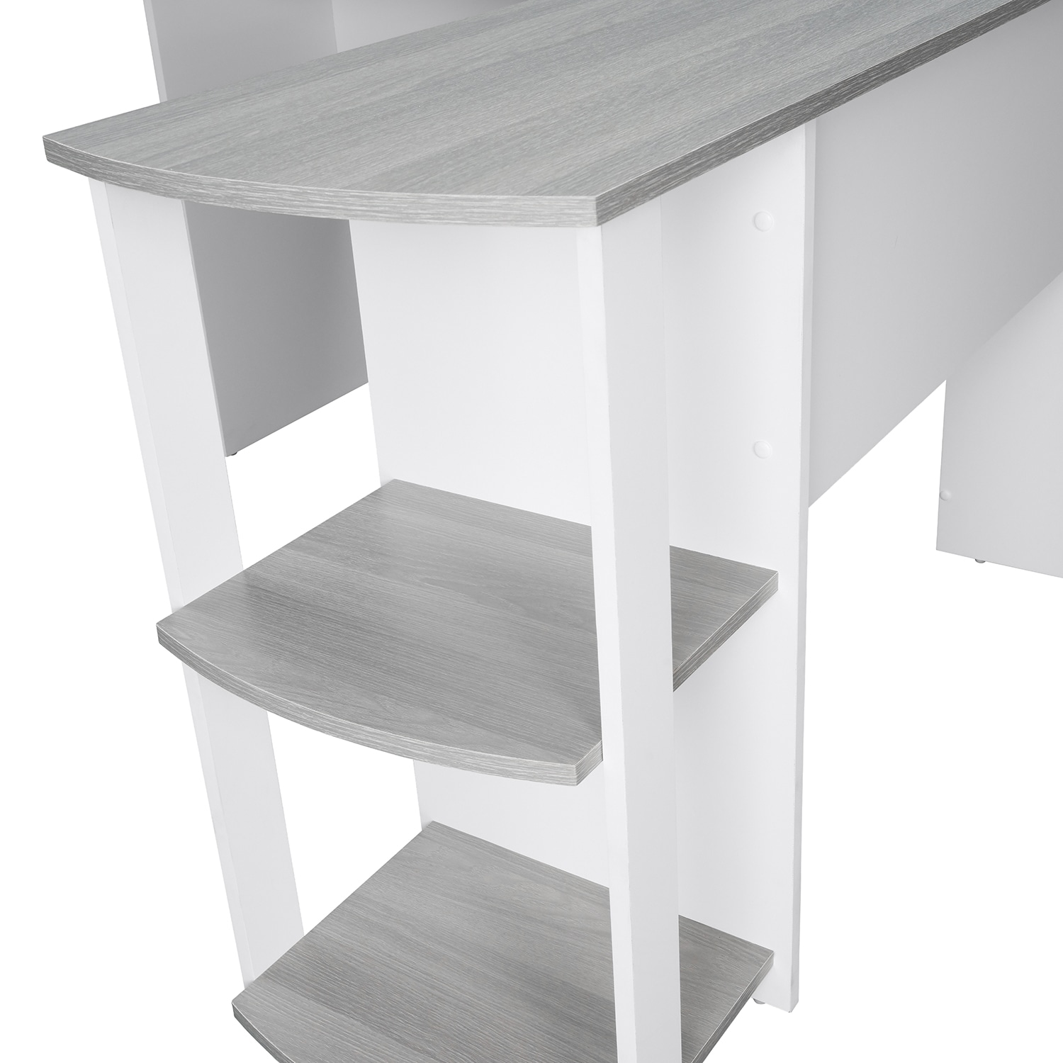 GZMR SL-AL8459-LC desks - View #6