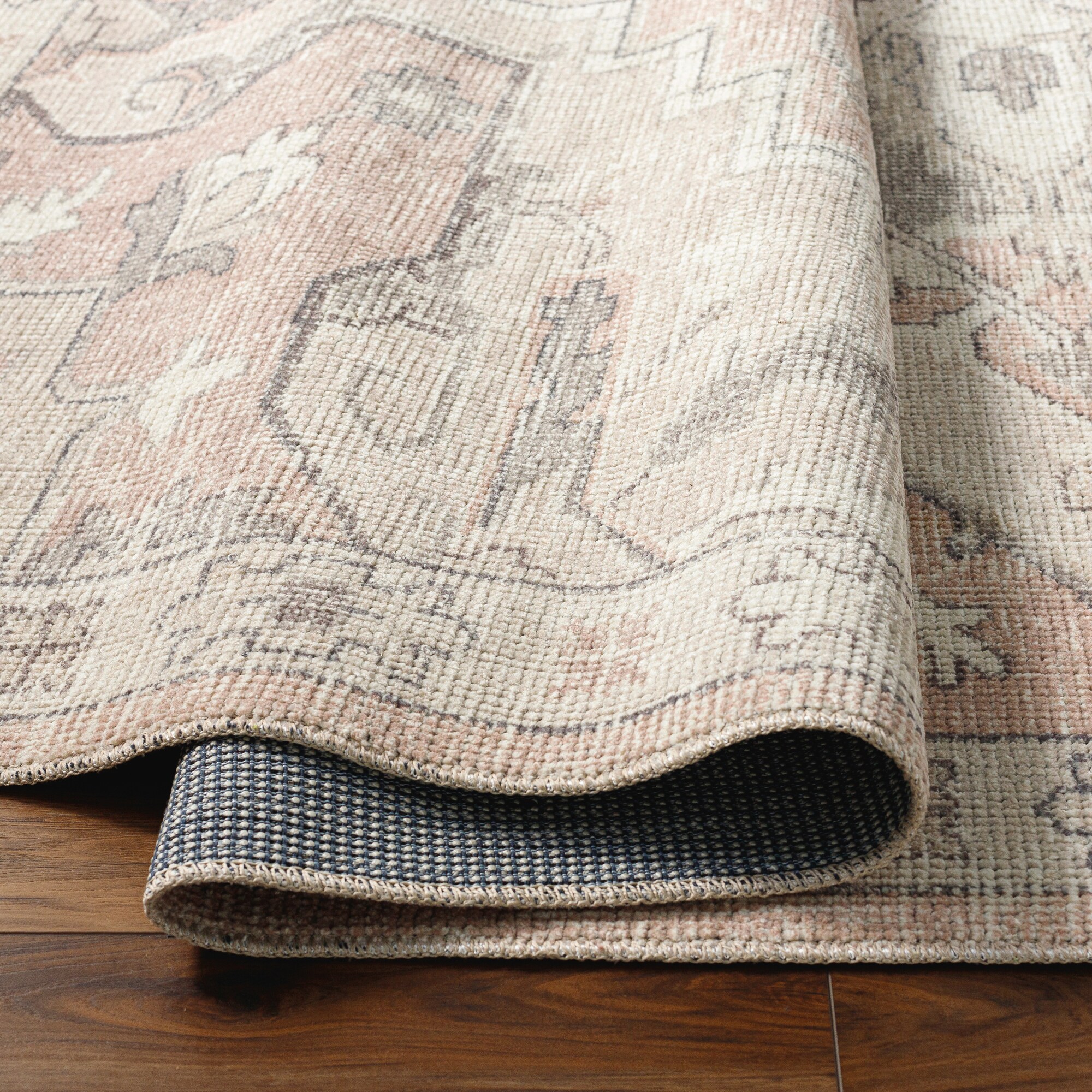 Livabliss BOEC2300-31157 rugs - View #5
