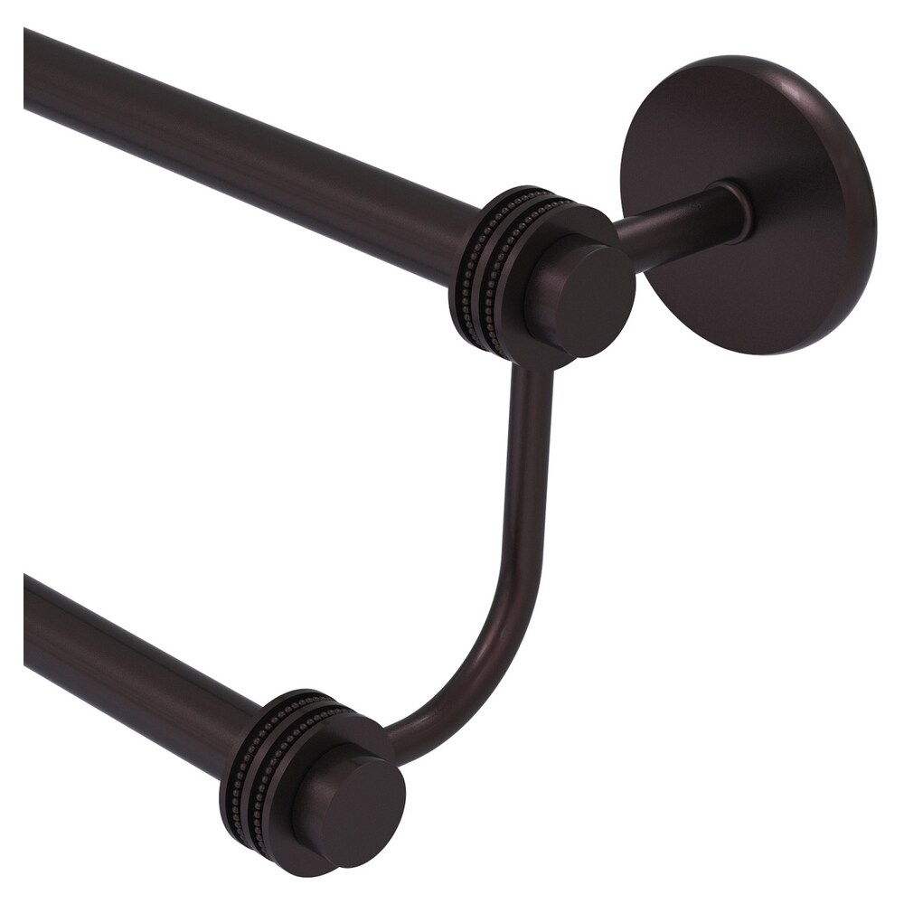 Allied Brass 7272D/36-ABZ d060350 - View #2