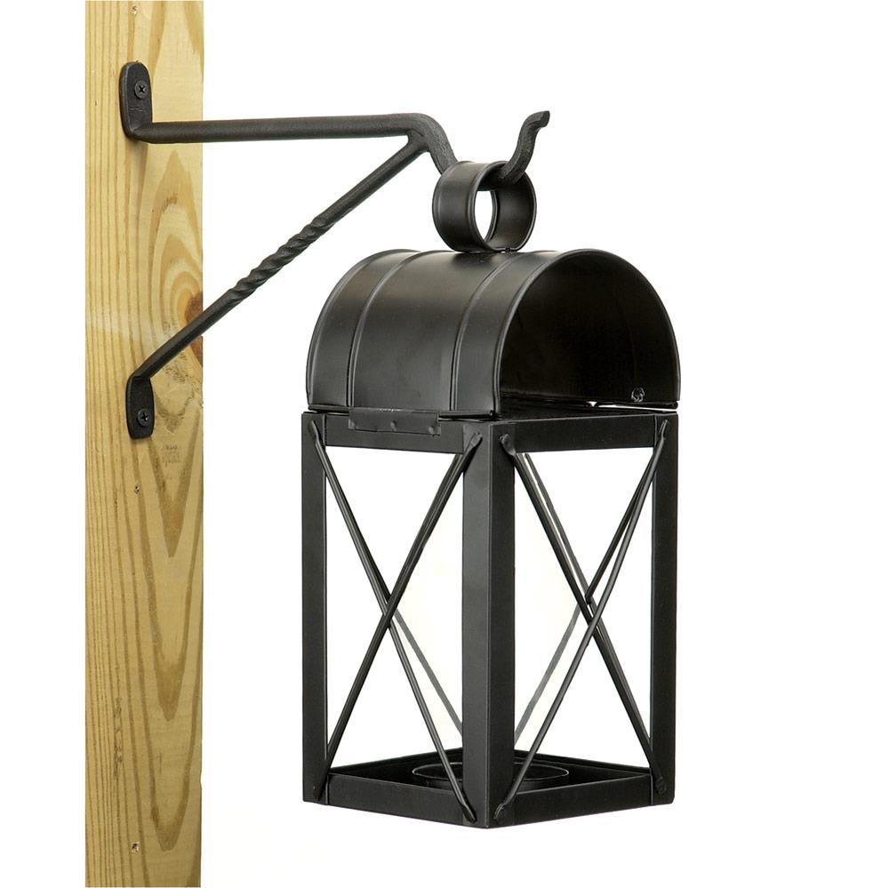 Minuteman International VHL-02 Outdoor-Decorative-Lanterns - View #3