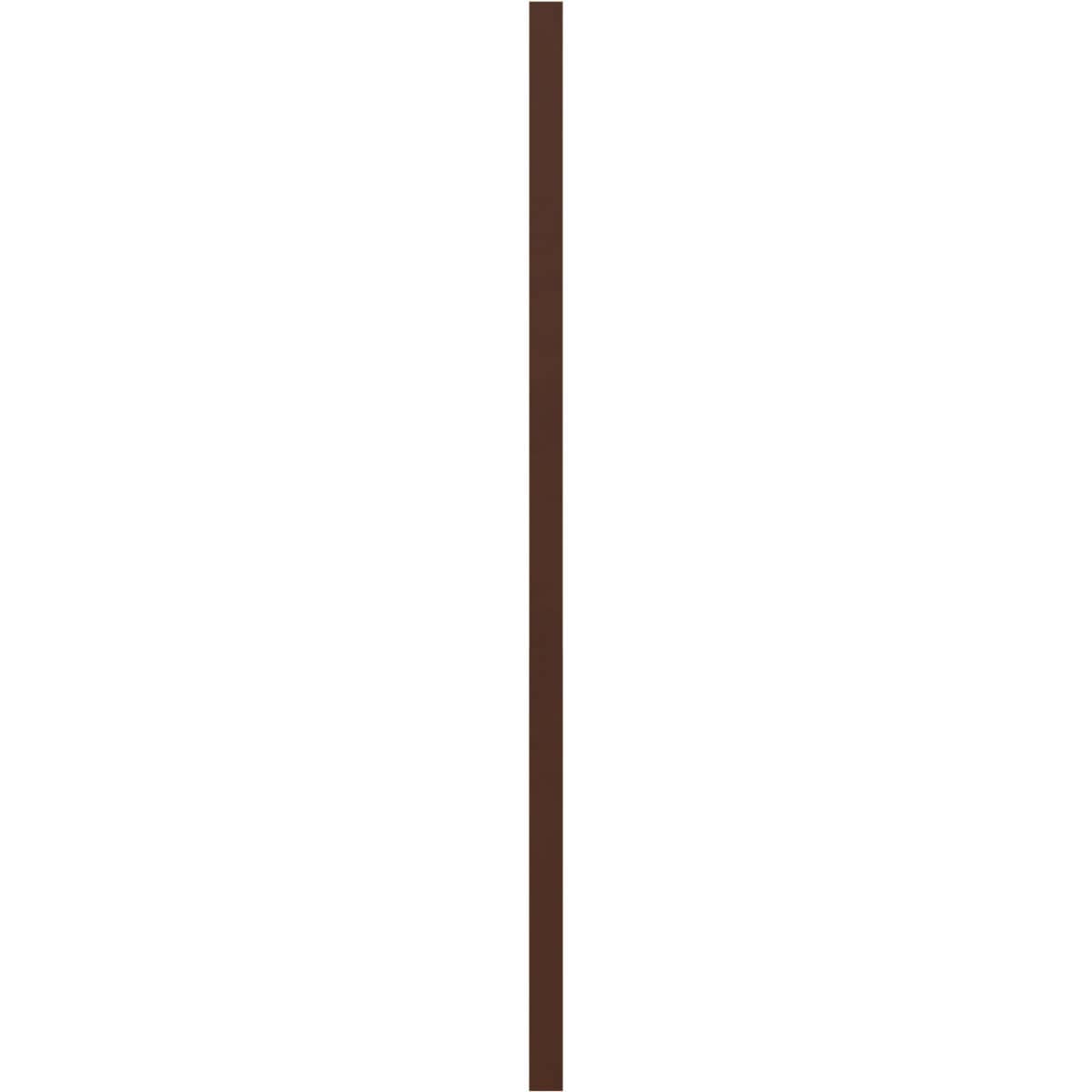 Ekena Millwork MLDB12X47SHOCH Wall-Panel-Moulding - View #4