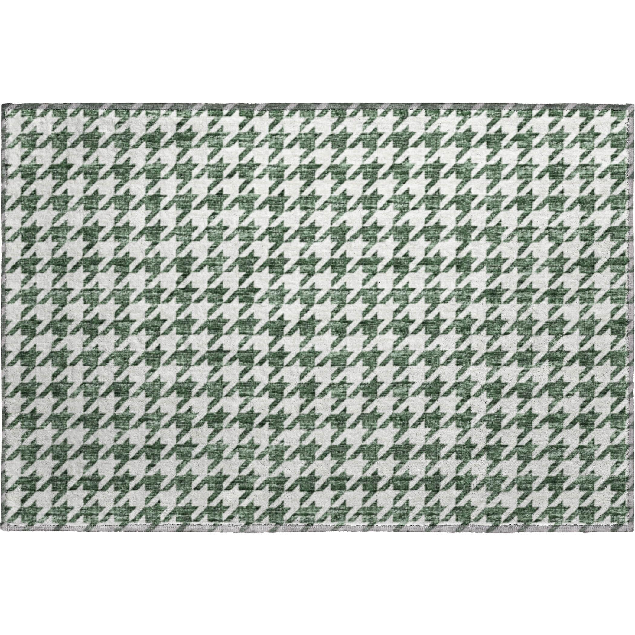 Addison Rugs AMF137GE20X30 rugs - View #2