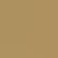 Champagne Bronze