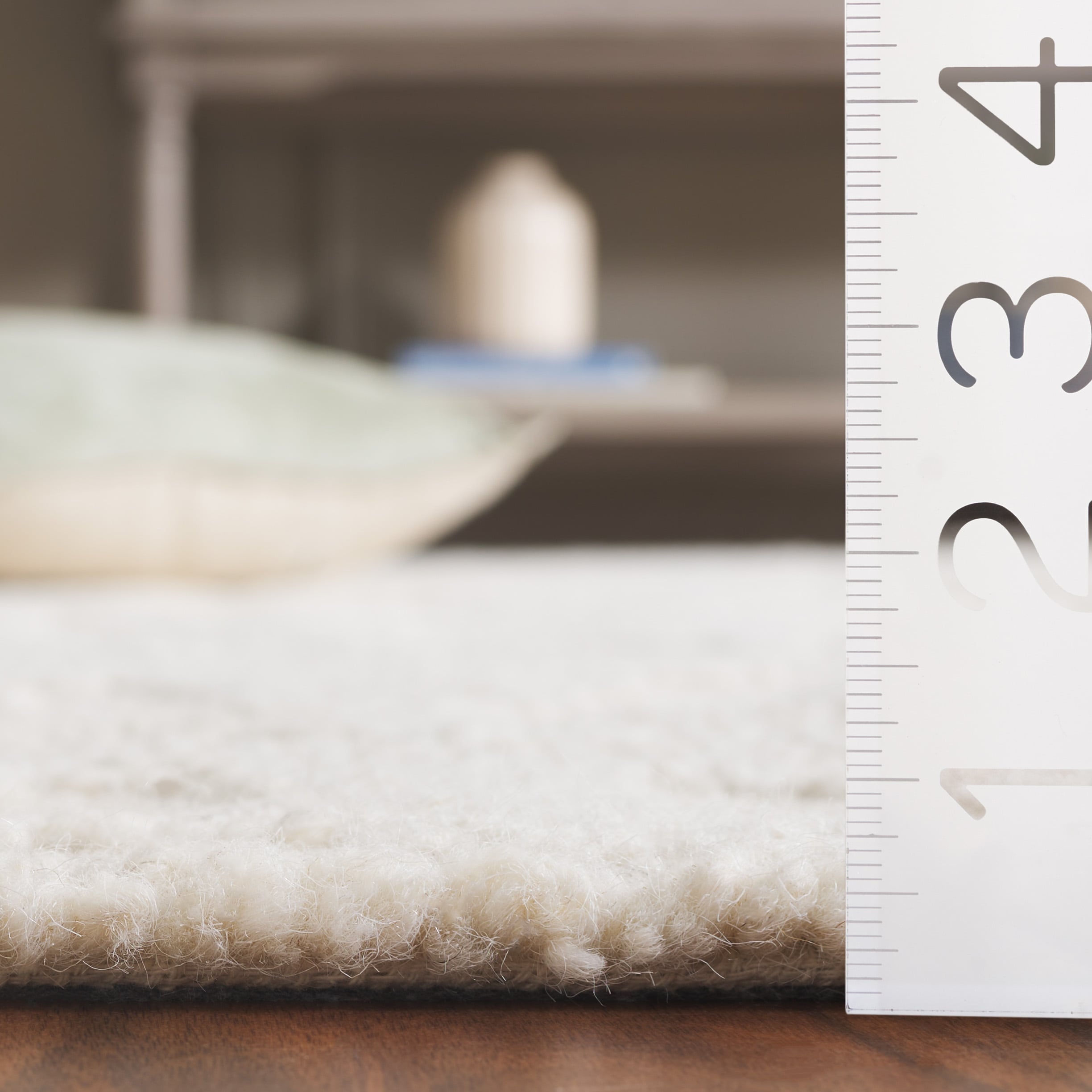 Safavieh MRQ501A-6 rugs - View #5