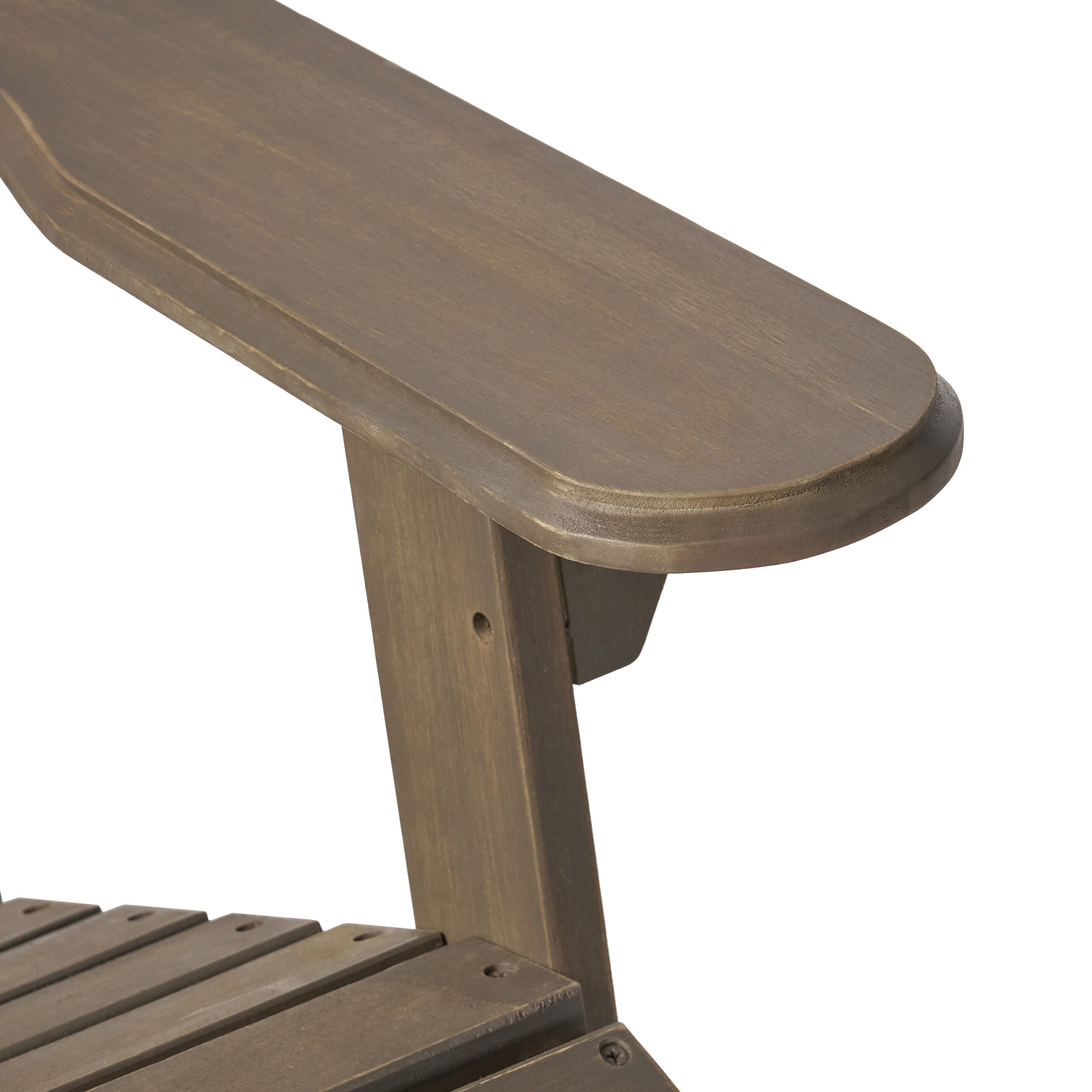 Best Selling Home Decor 296652 Patio-Chairs - View #15