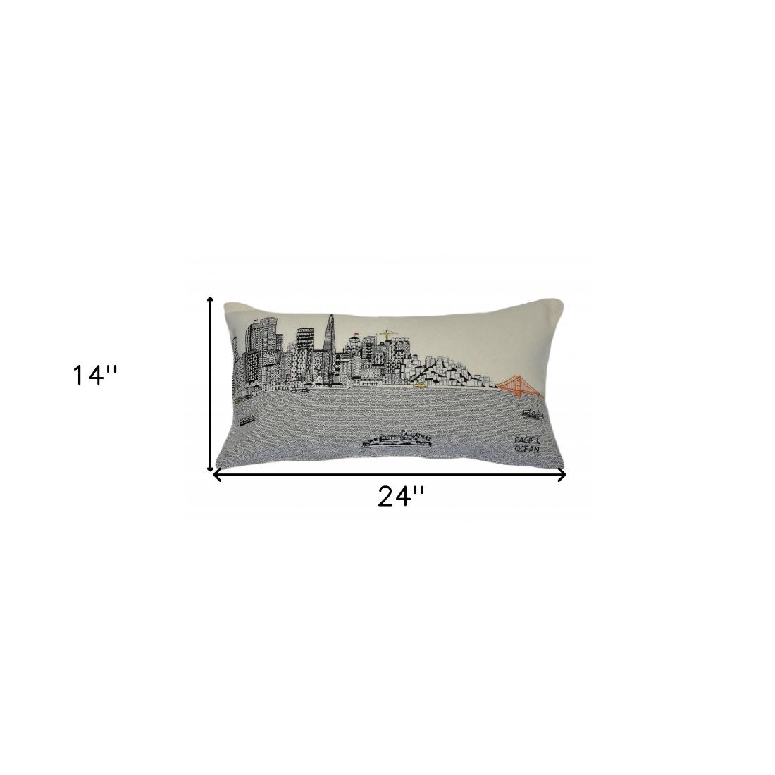 HomeRoots 4000482519 Accent-Pillows - View #4